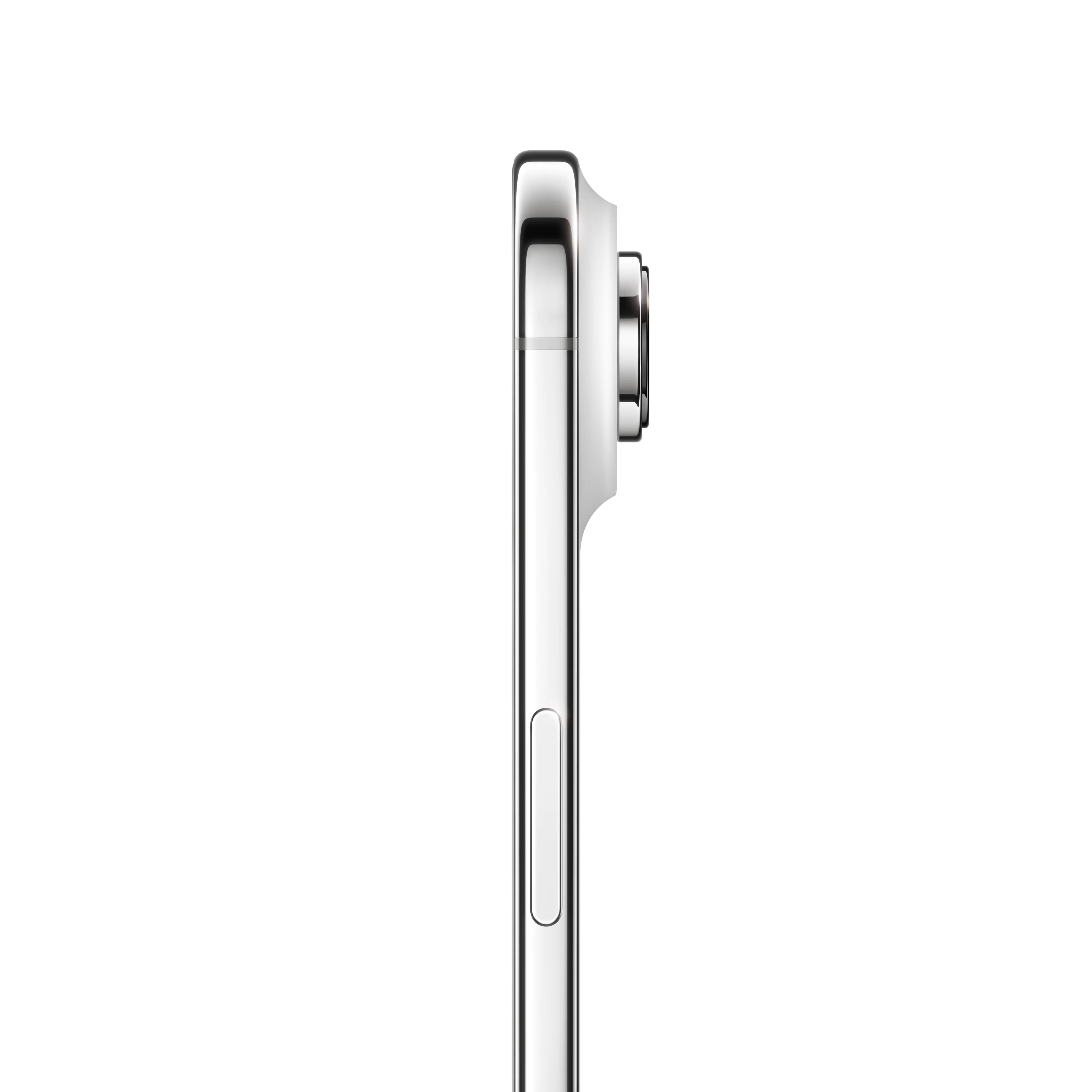 iPhone Air 1TB Cloud White - Image 4