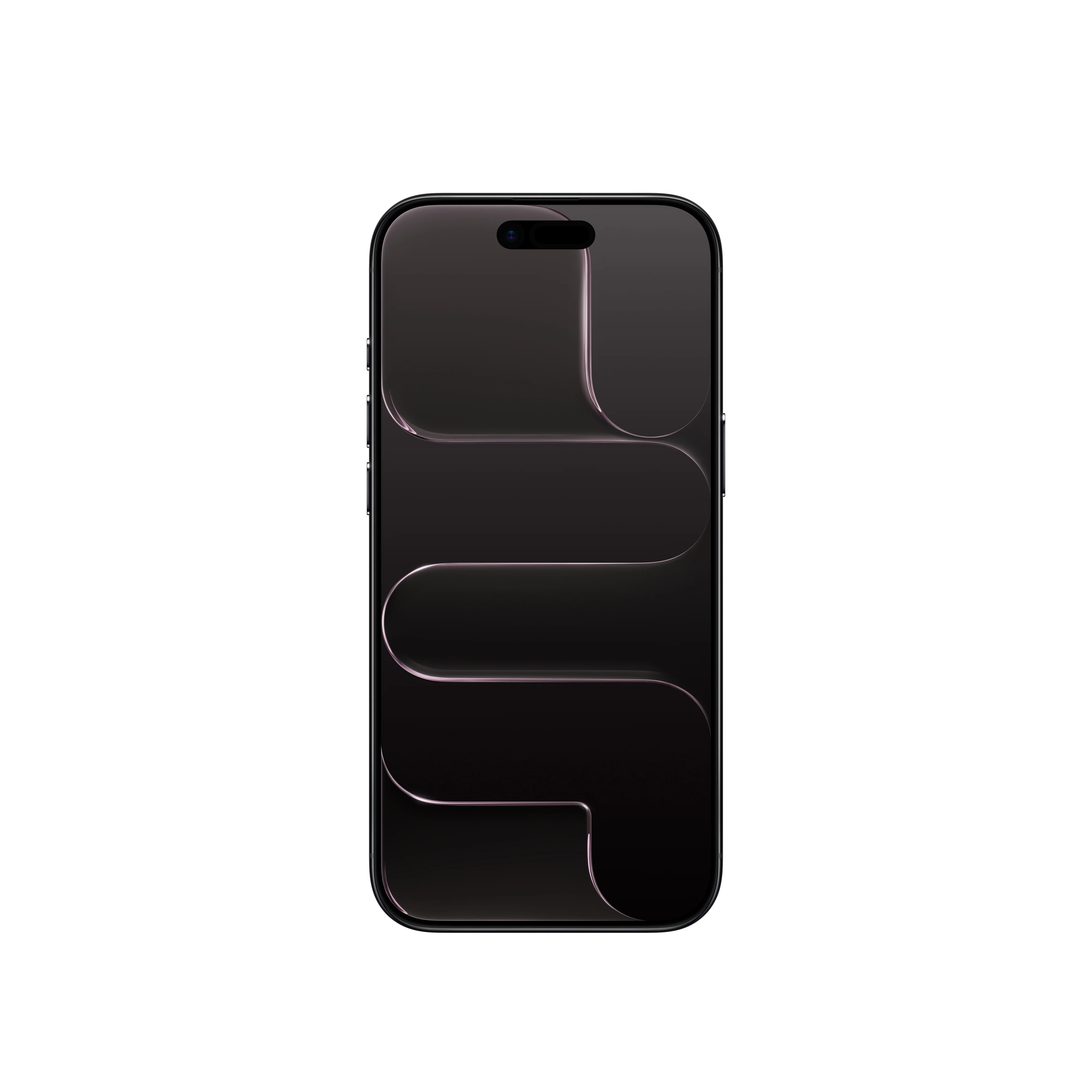 iPhone Air 256GB Space Black - Image 2
