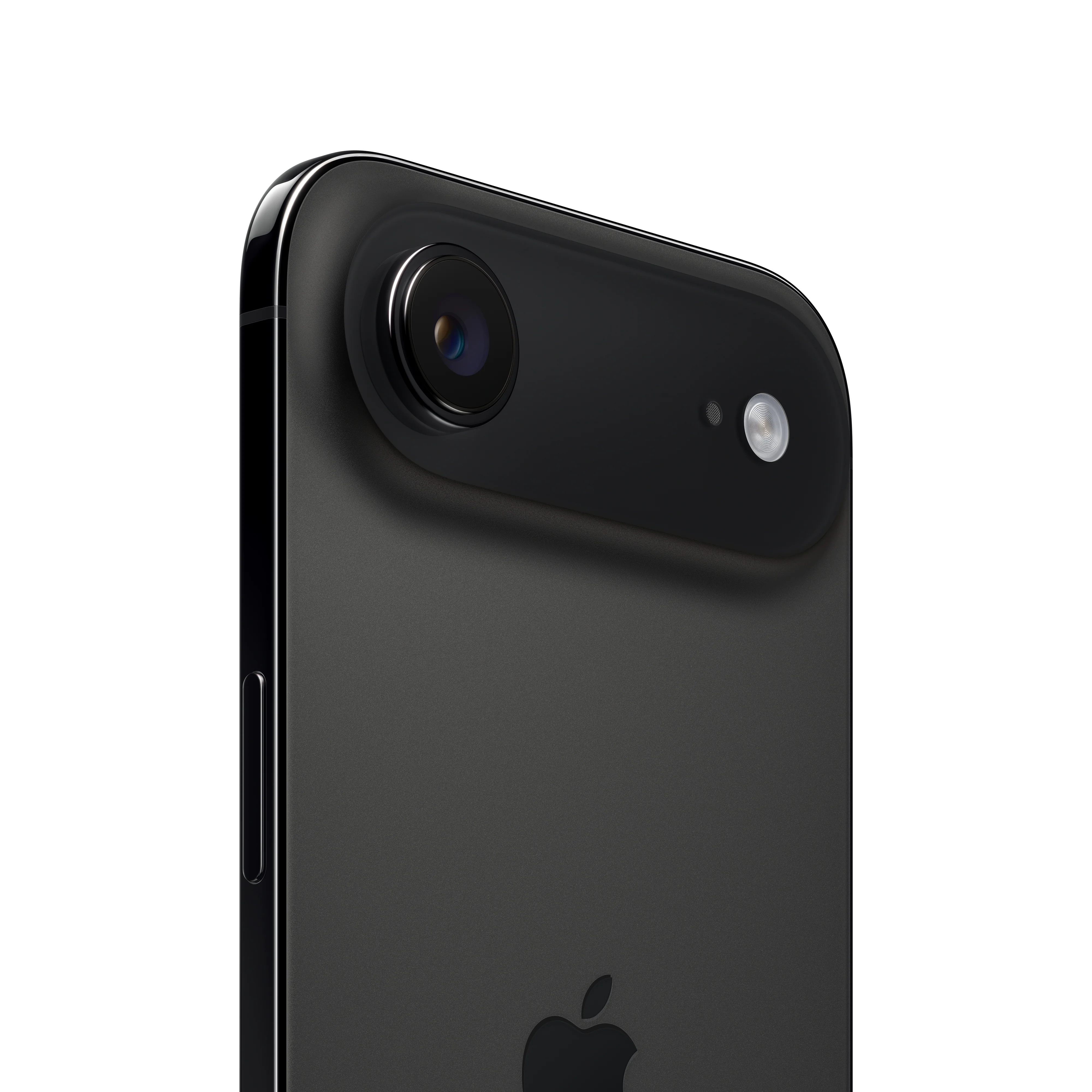 iPhone Air 256GB Space Black - Image 3