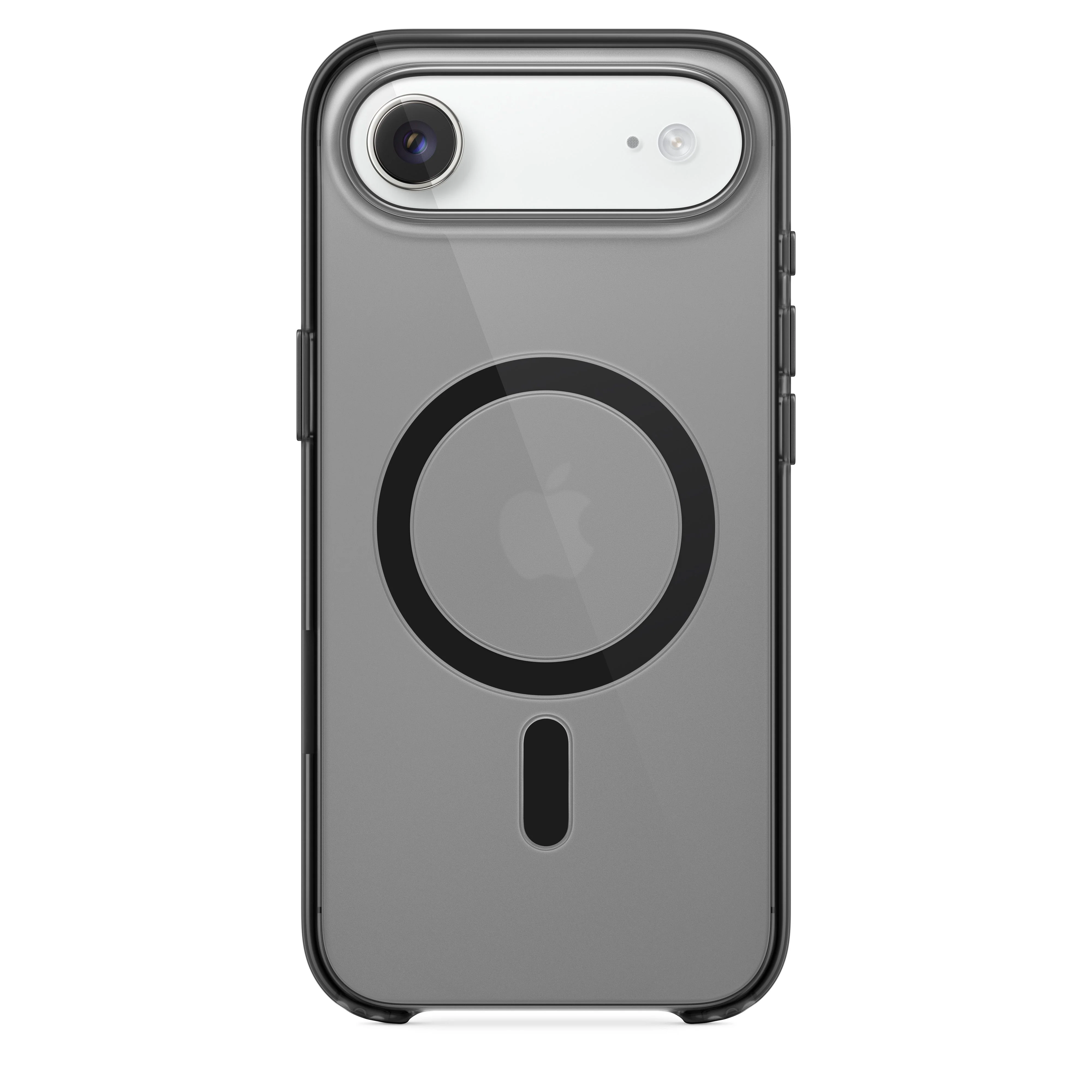 iPhone Air Case with MagSafe – Shadow - Image 3