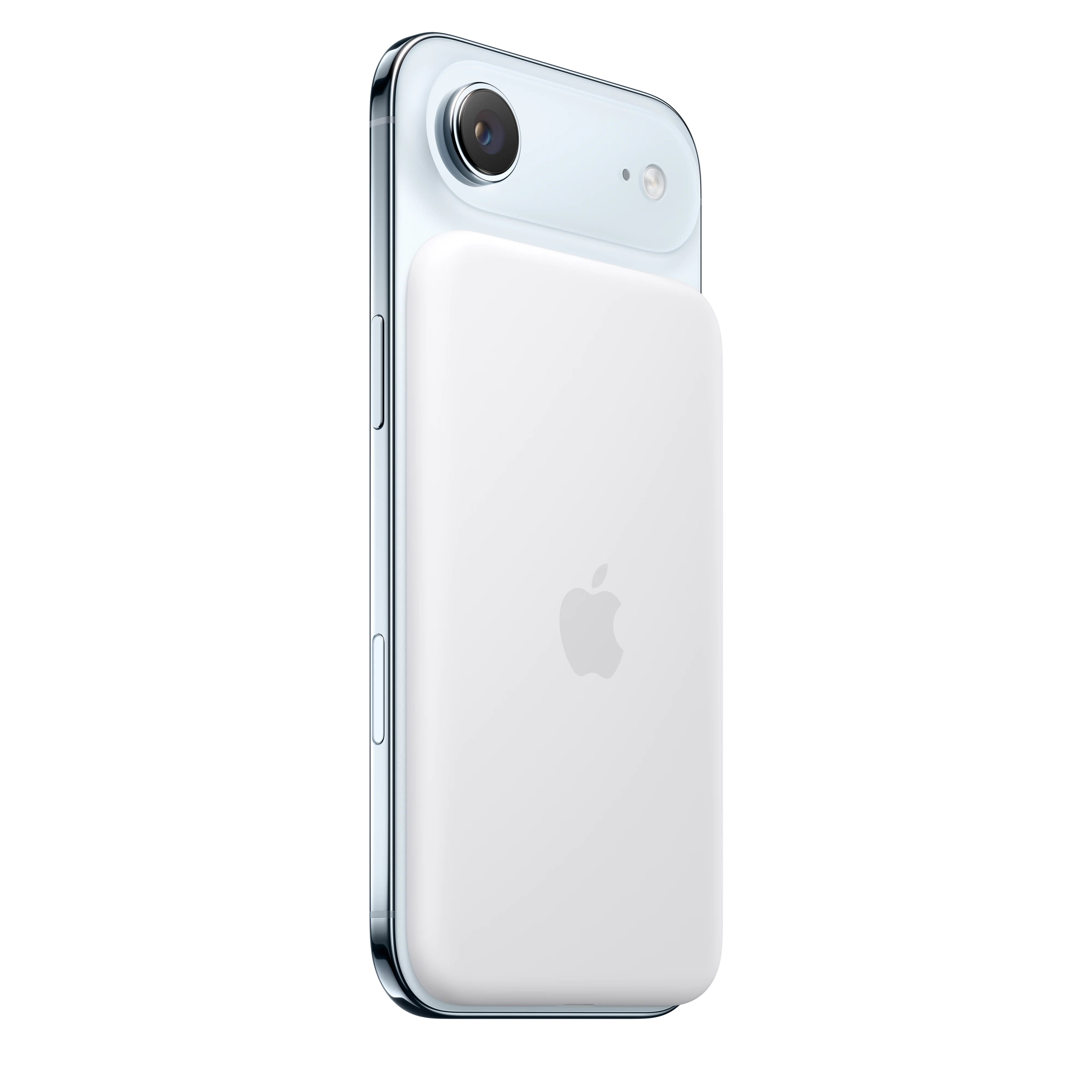 iPhone Air MagSafe Battery - Image 3