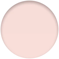 iPhone SE Silicone Case - Chalk Pink - Image 5