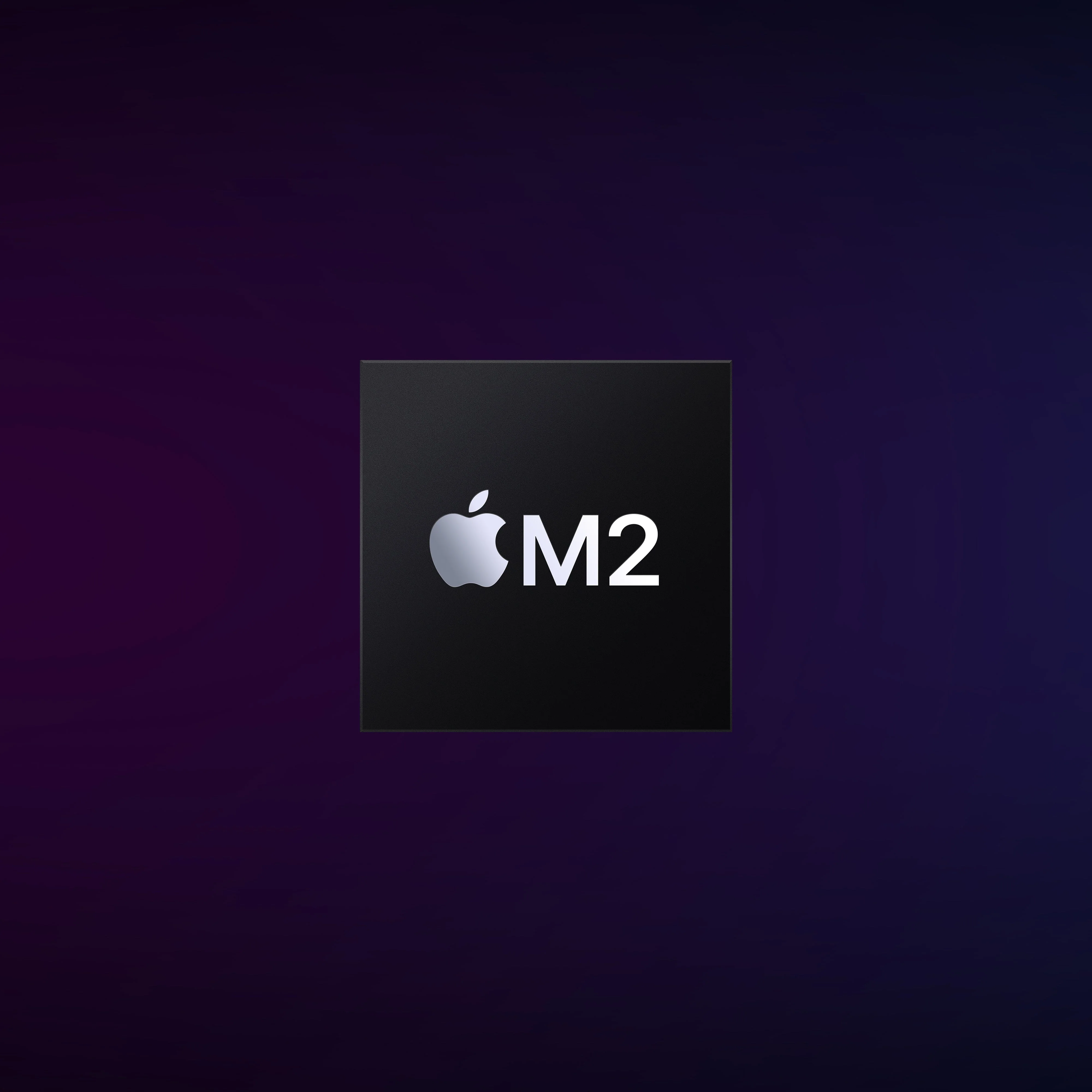 Mac mini (M2 chip, 2023) - 256GB - Image 2