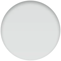 Mac mini: Apple M4 chip with 10-core CPU and 10-core GPU, 512GB SSD - Silver - Image 9