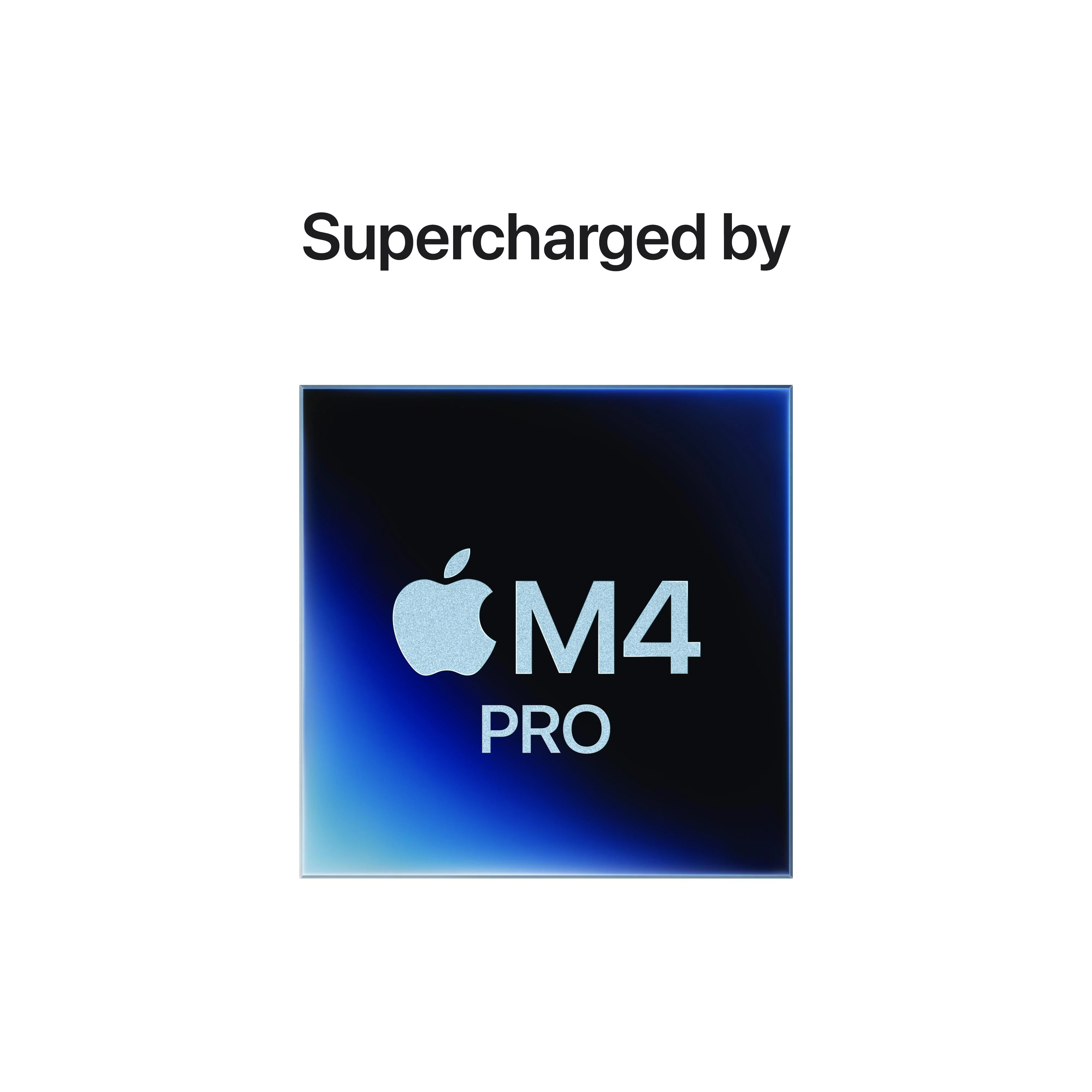 Mac mini: Apple M4 Pro chip with 12‑core CPU and 16‑core GPU, 512GB SSD - Silver - Image 3