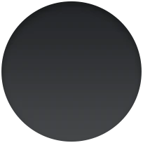Magic Trackpad - Black Multi-Touch Surface - Image 6
