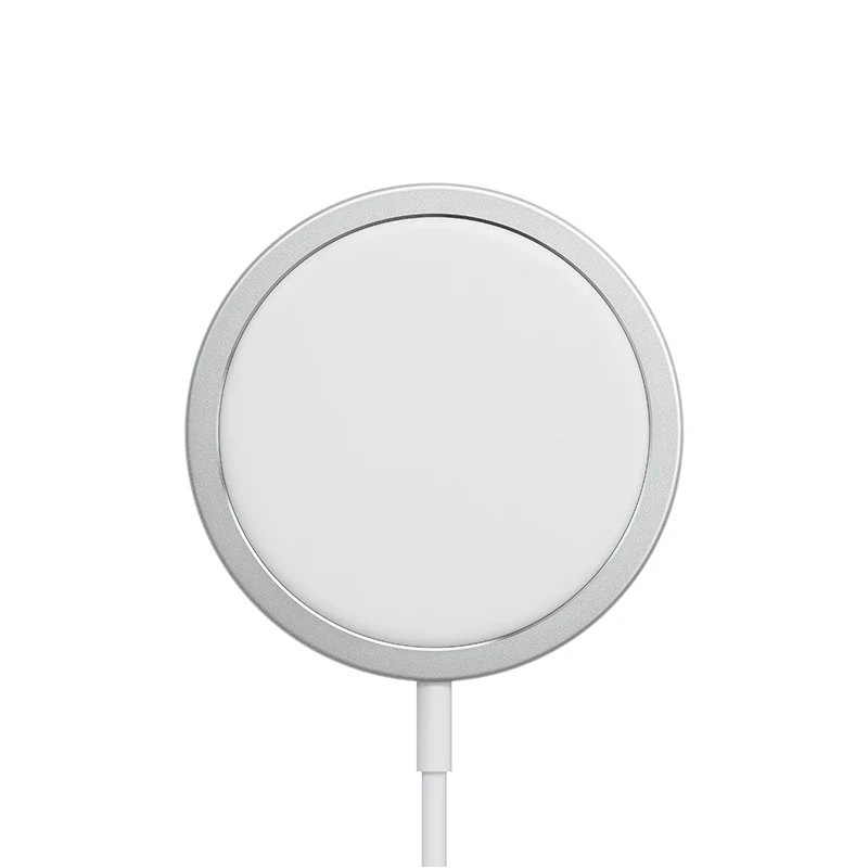 MagSafe Charger - Image 2
