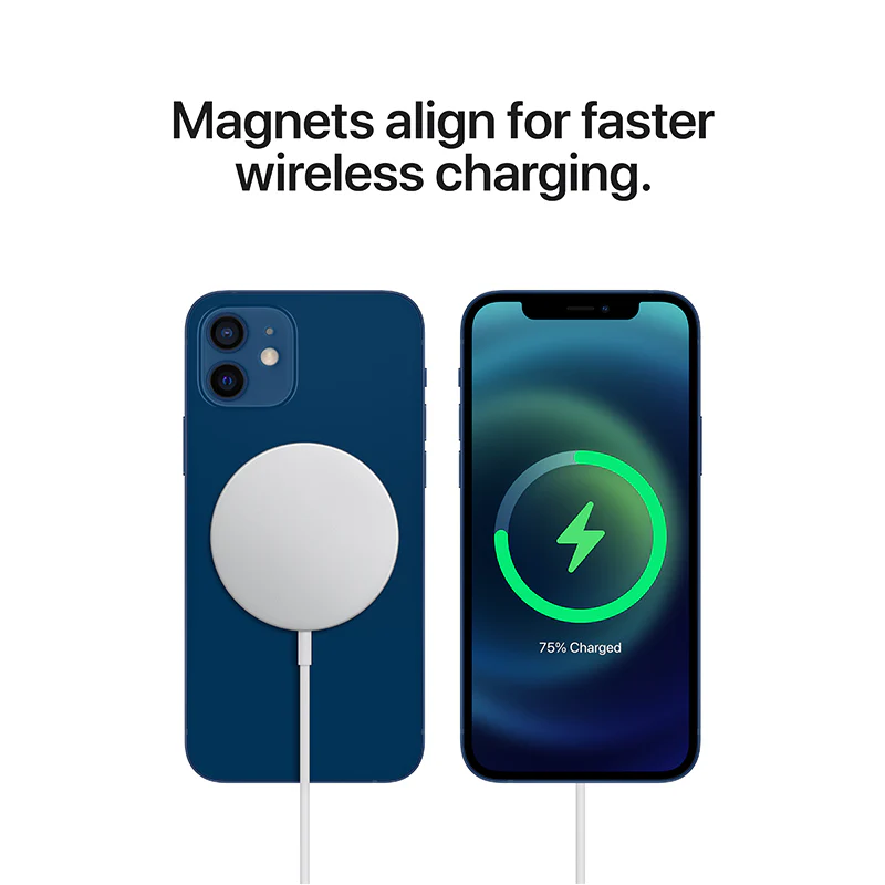 MagSafe Charger - Image 4