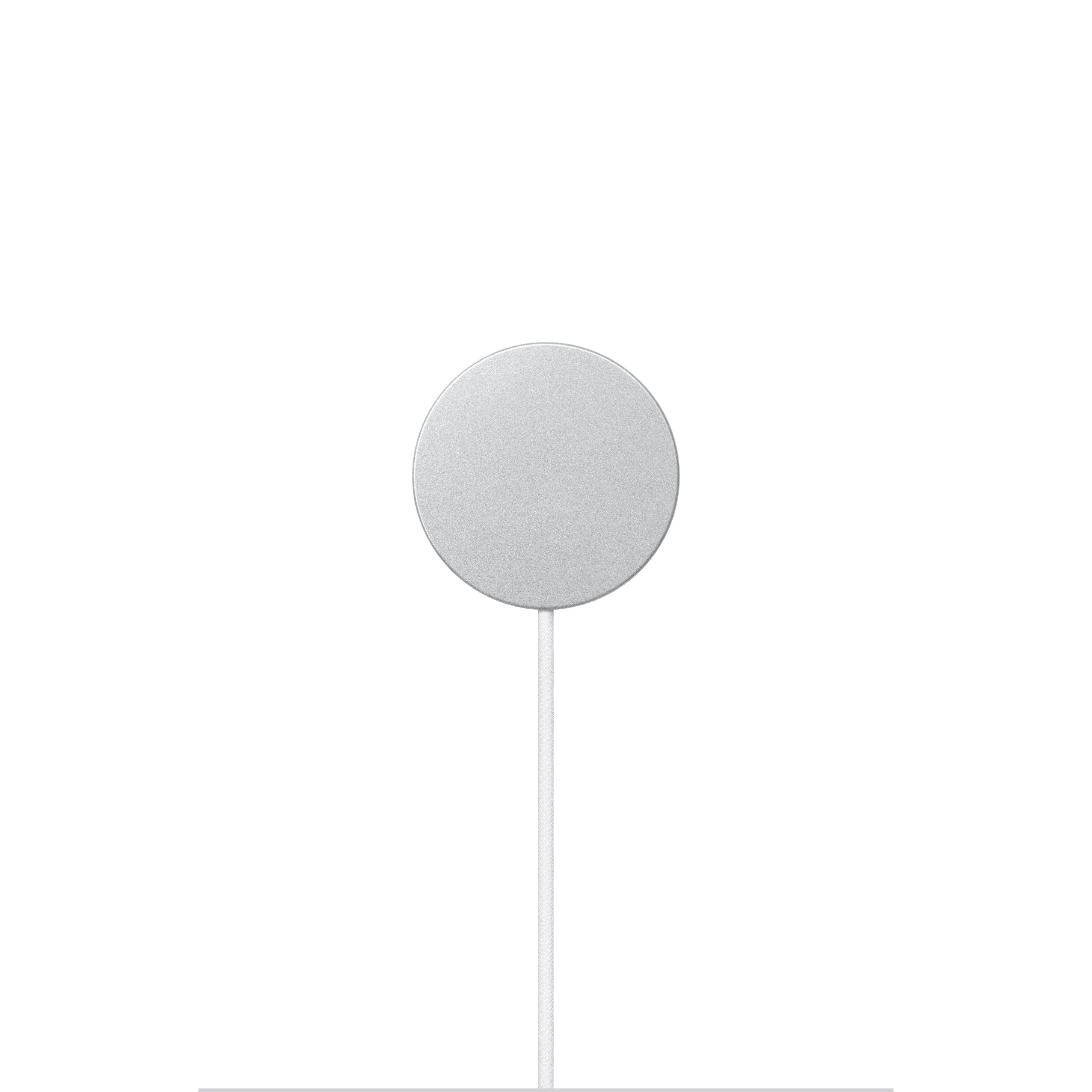 MagSafe Charger (1m) - Image 2