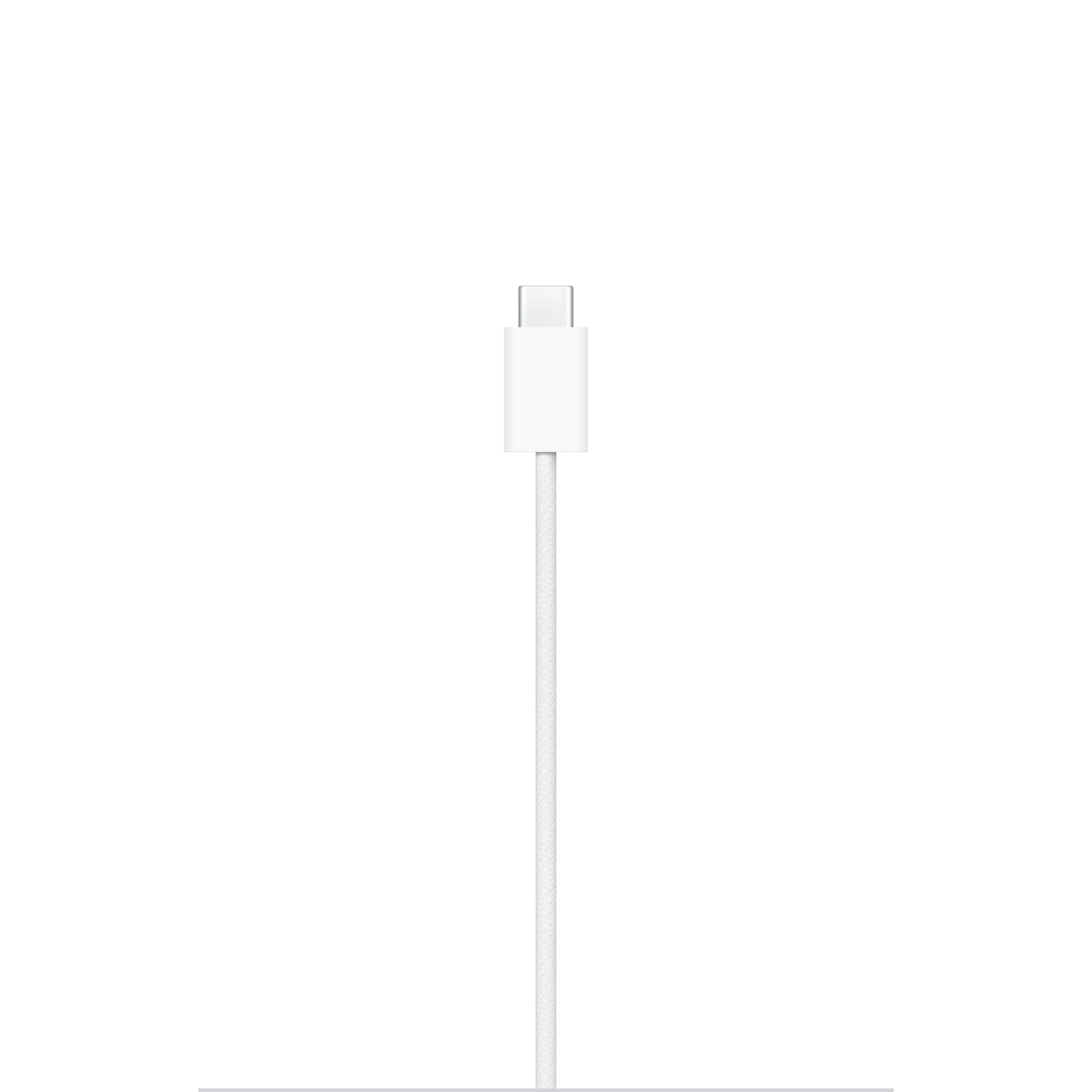 MagSafe Charger (2m) - Image 4