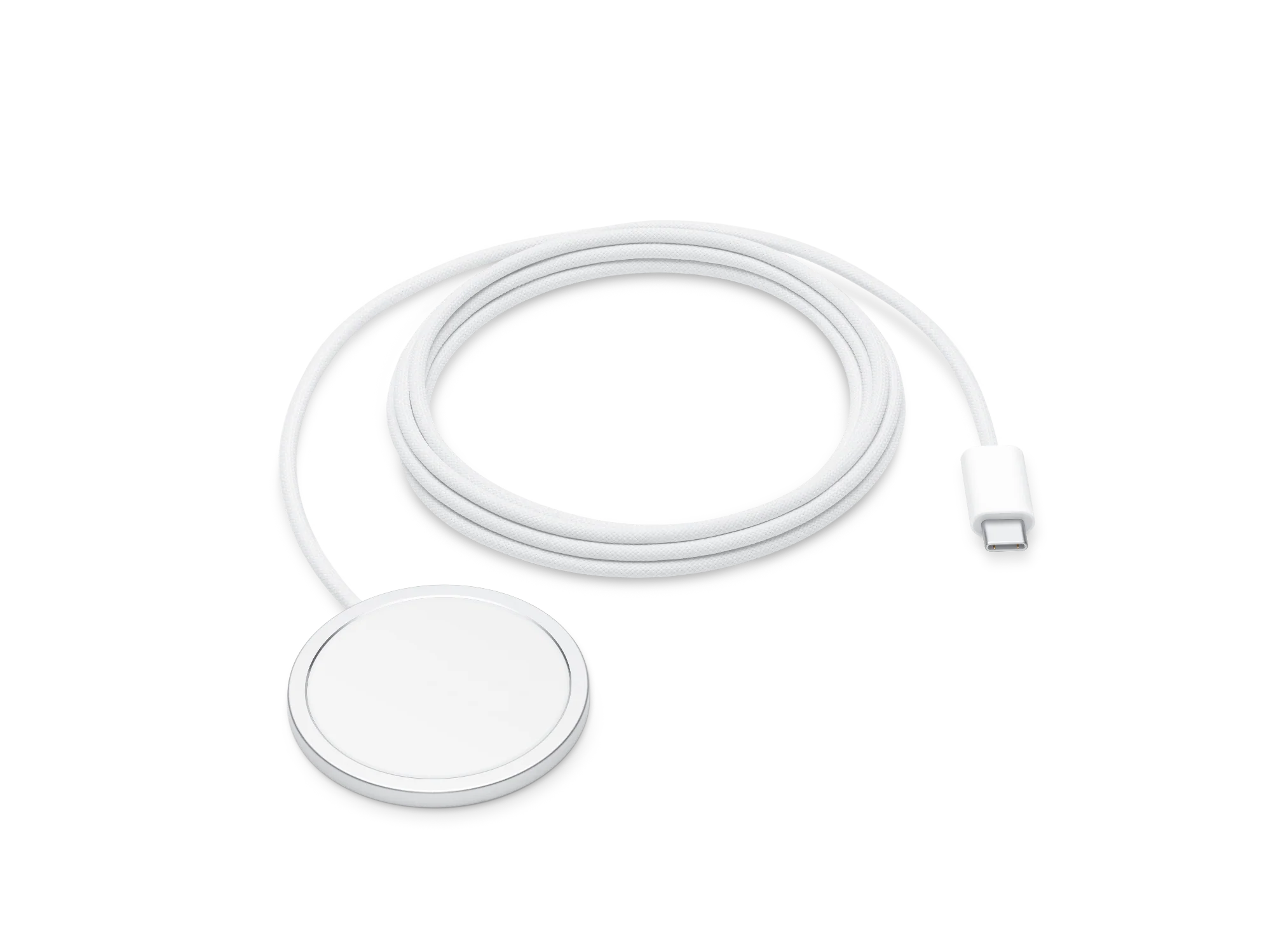 MagSafe Charger (2m) - Image 3