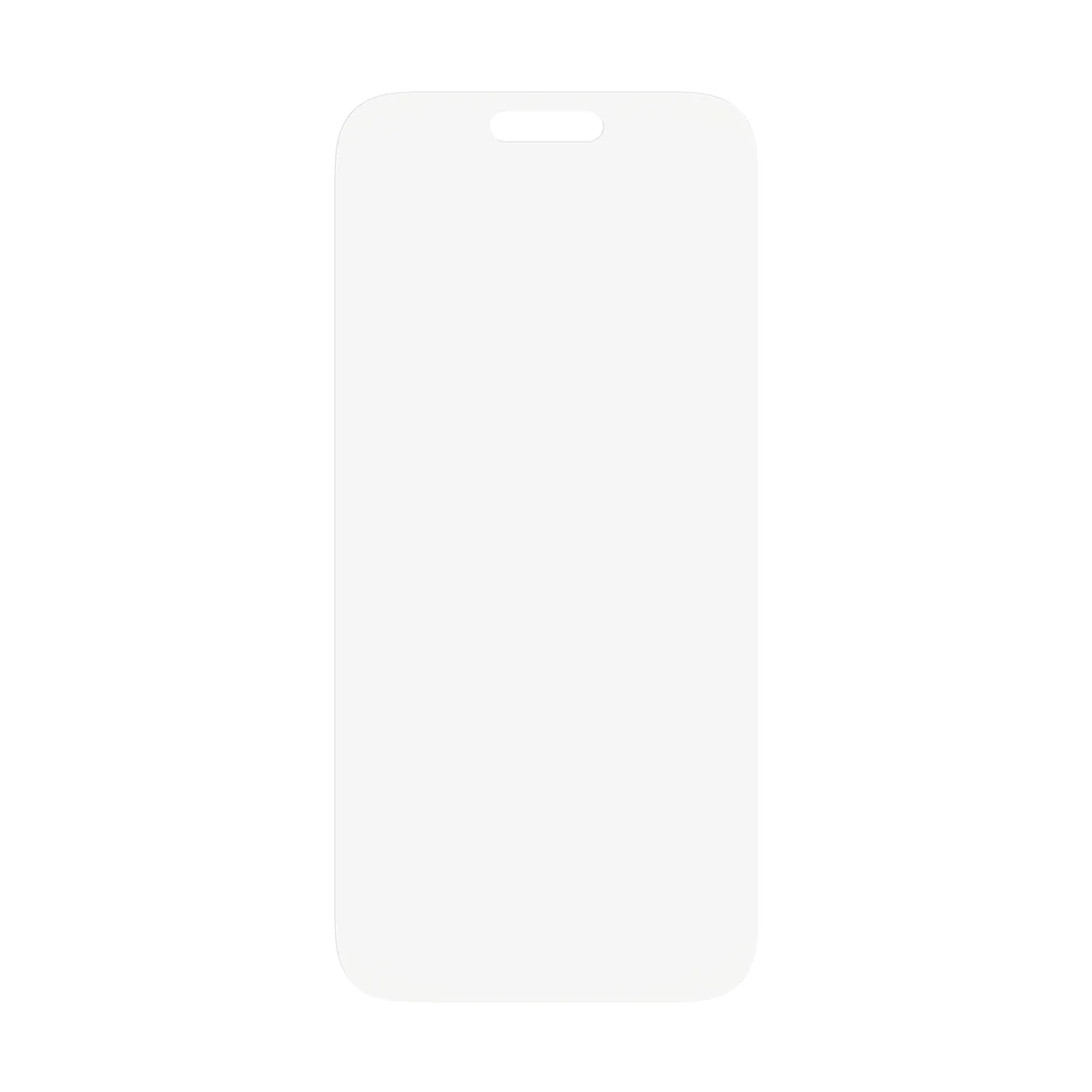 PanzerGlass UWF Glass for iPhone 17 Pro Max (Anti-Reflective) - Image 4