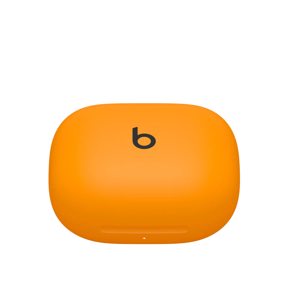 Powerbeats Pro 2 — High-Performance Earbuds — Electric Orange - Image 6