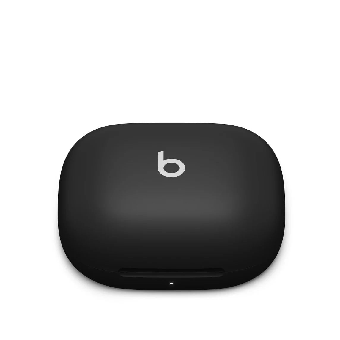Powerbeats Pro 2 — High-Performance Earbuds — Jet Black - Image 6