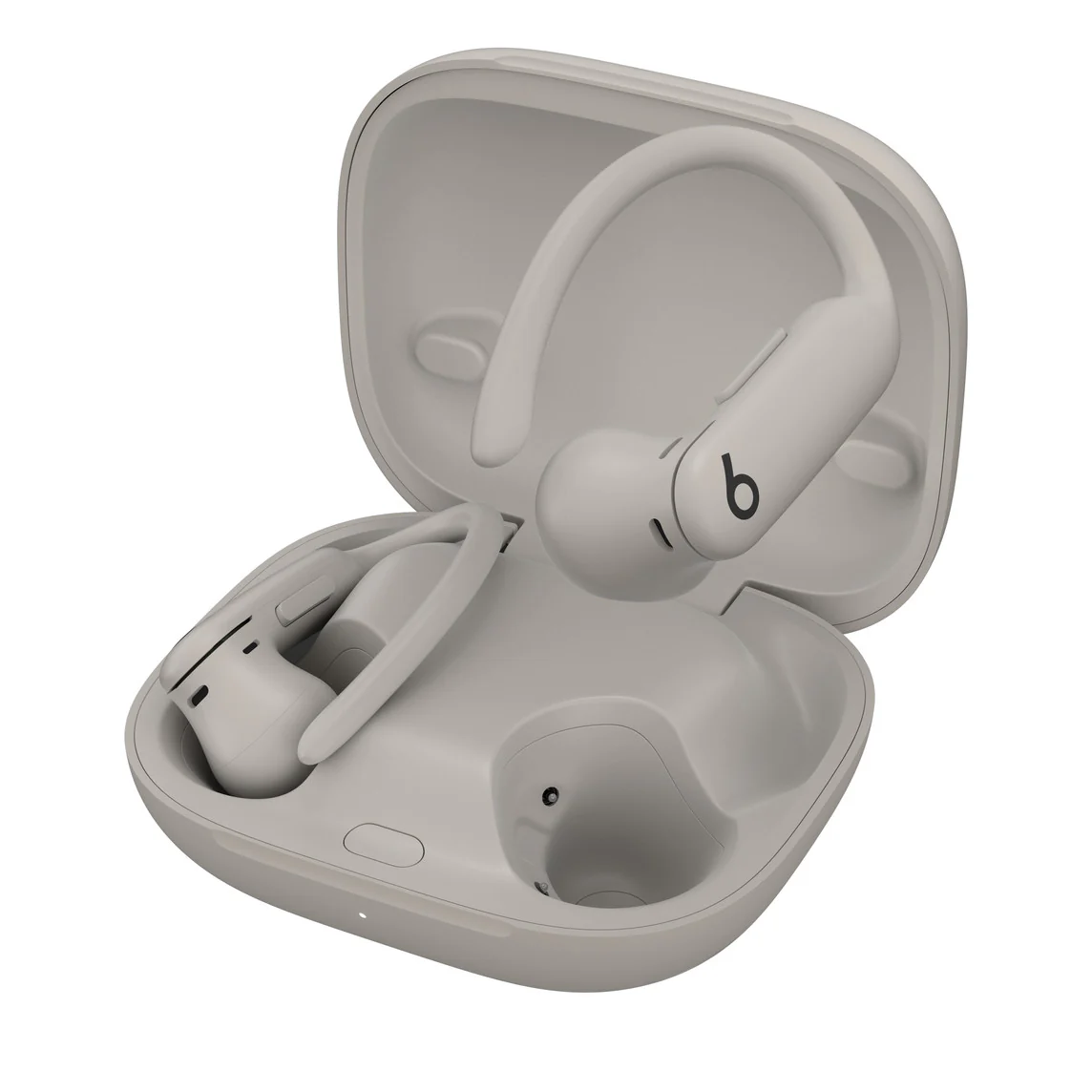 Powerbeats Pro 2 — High-Performance Earbuds — Quick Sand - Image 5