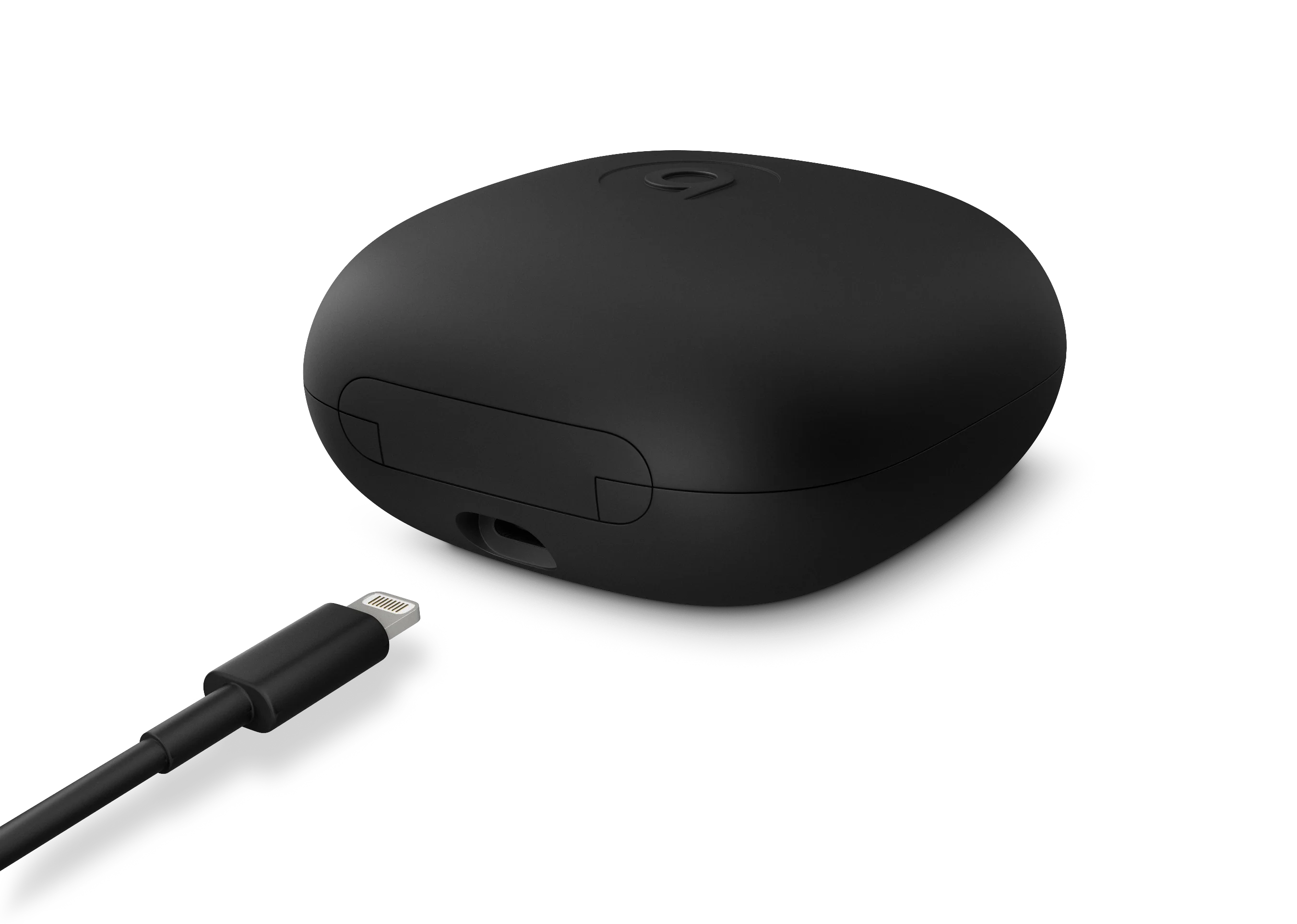 Powerbeats Pro - True Wireless Earbuds - Navy - Image 6