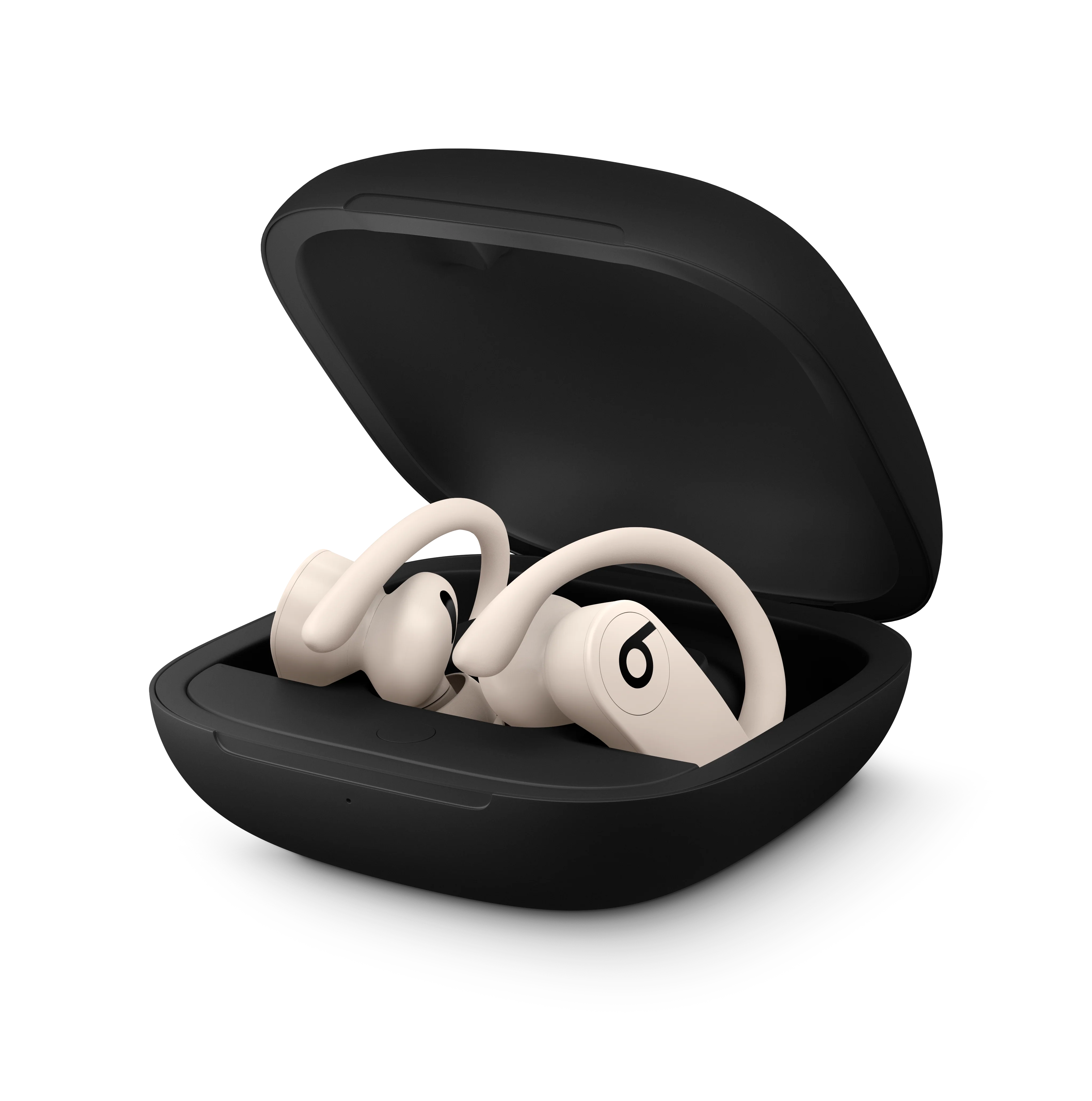 Powerbeats Pro - True Wireless Earbuds - Ivory - Image 5