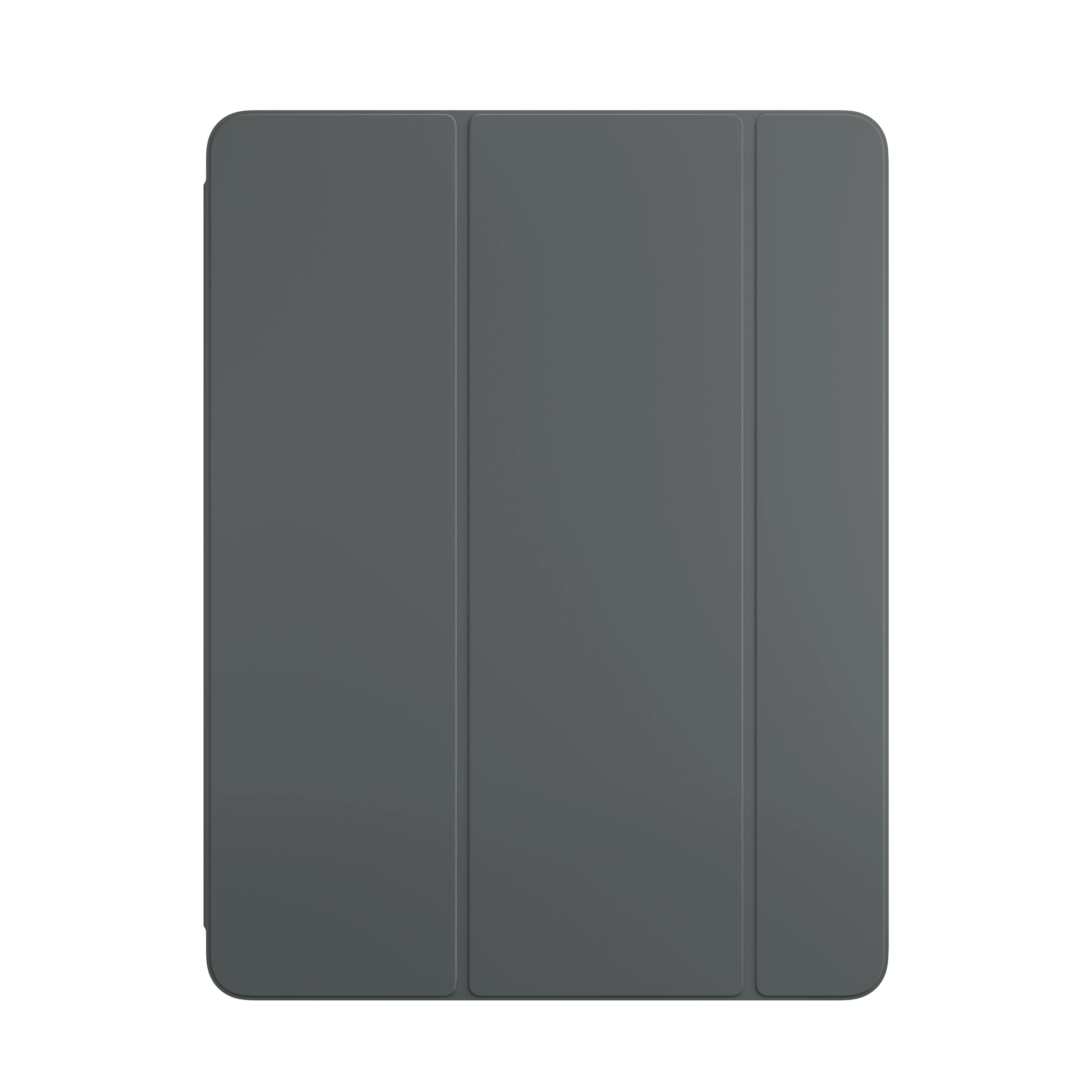 Smart Folio for iPad Air 11-inch (M2) - Charcoal Grey
