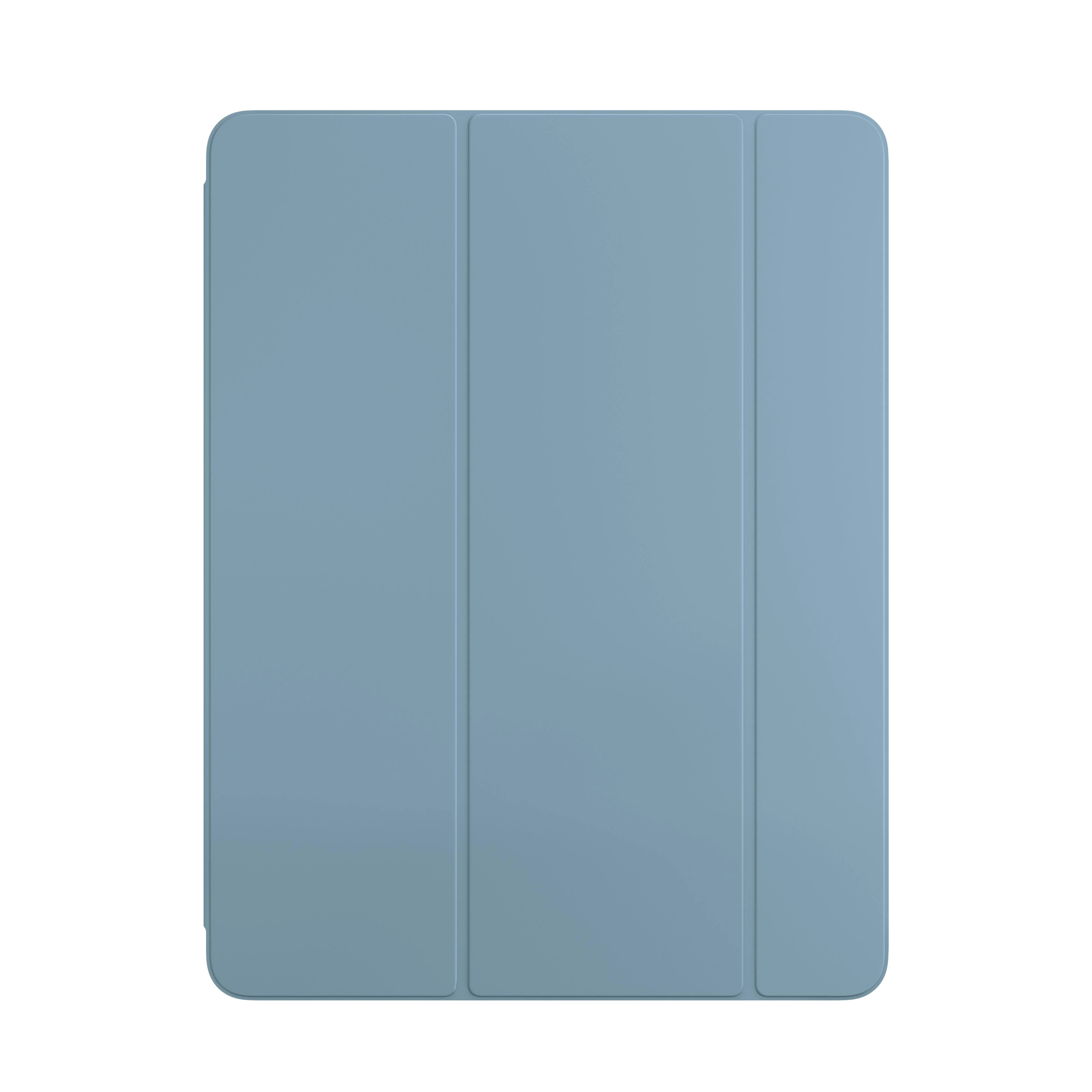 Smart Folio for iPad Air 11-inch (M2) - Denim