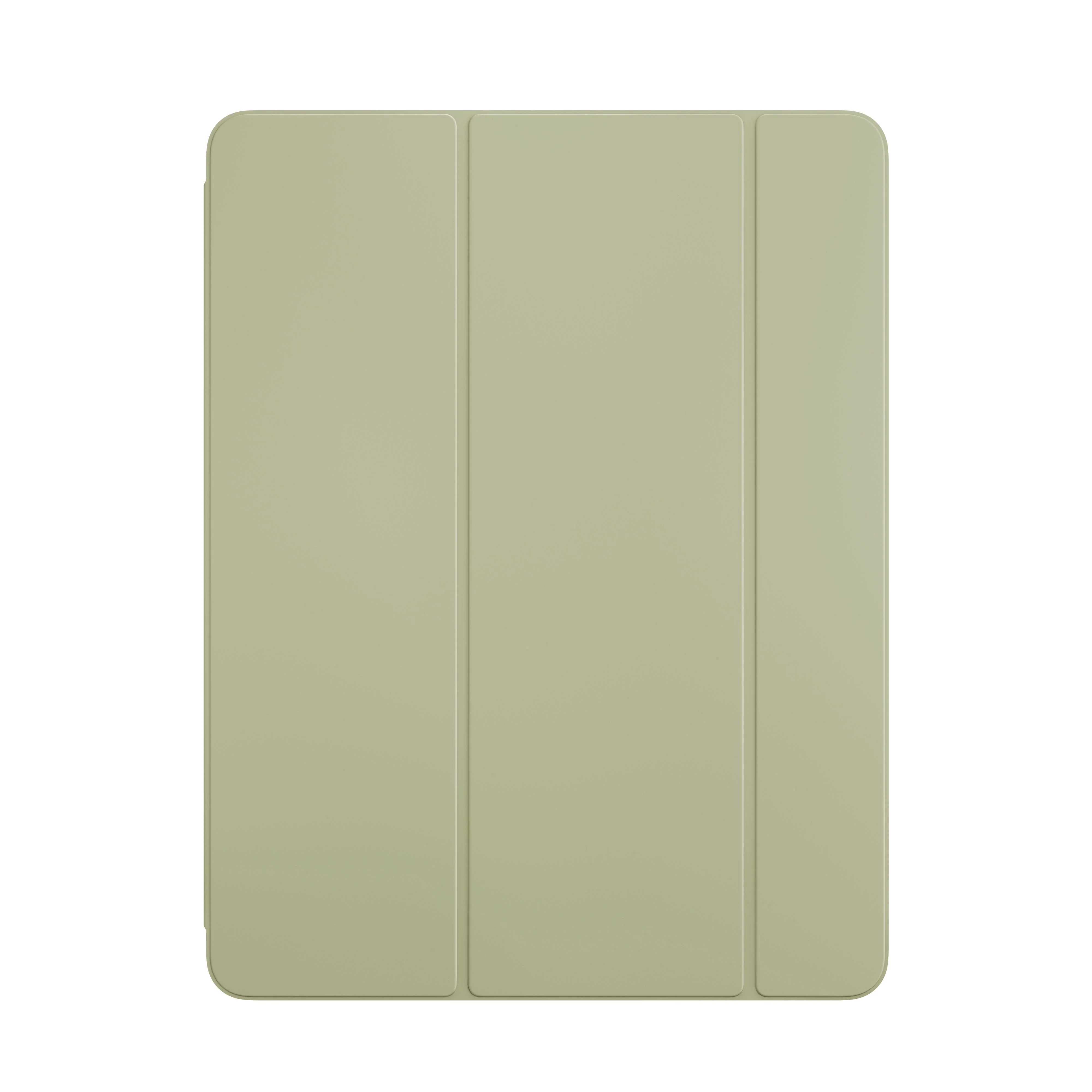 Smart Folio for iPad Air 11-inch (M2) - Sage