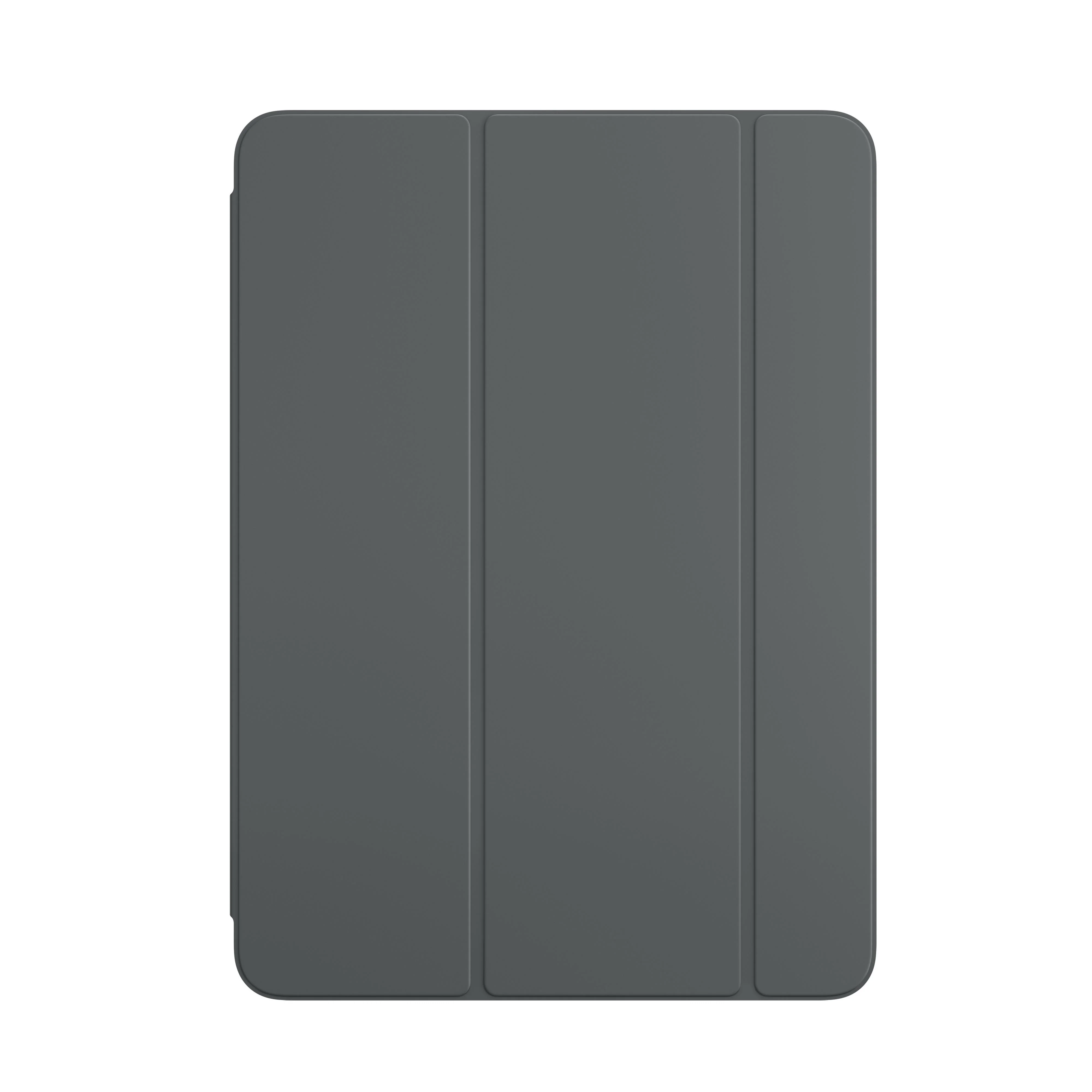 Smart Folio for iPad Air 13-inch (M2) - Charcoal Grey