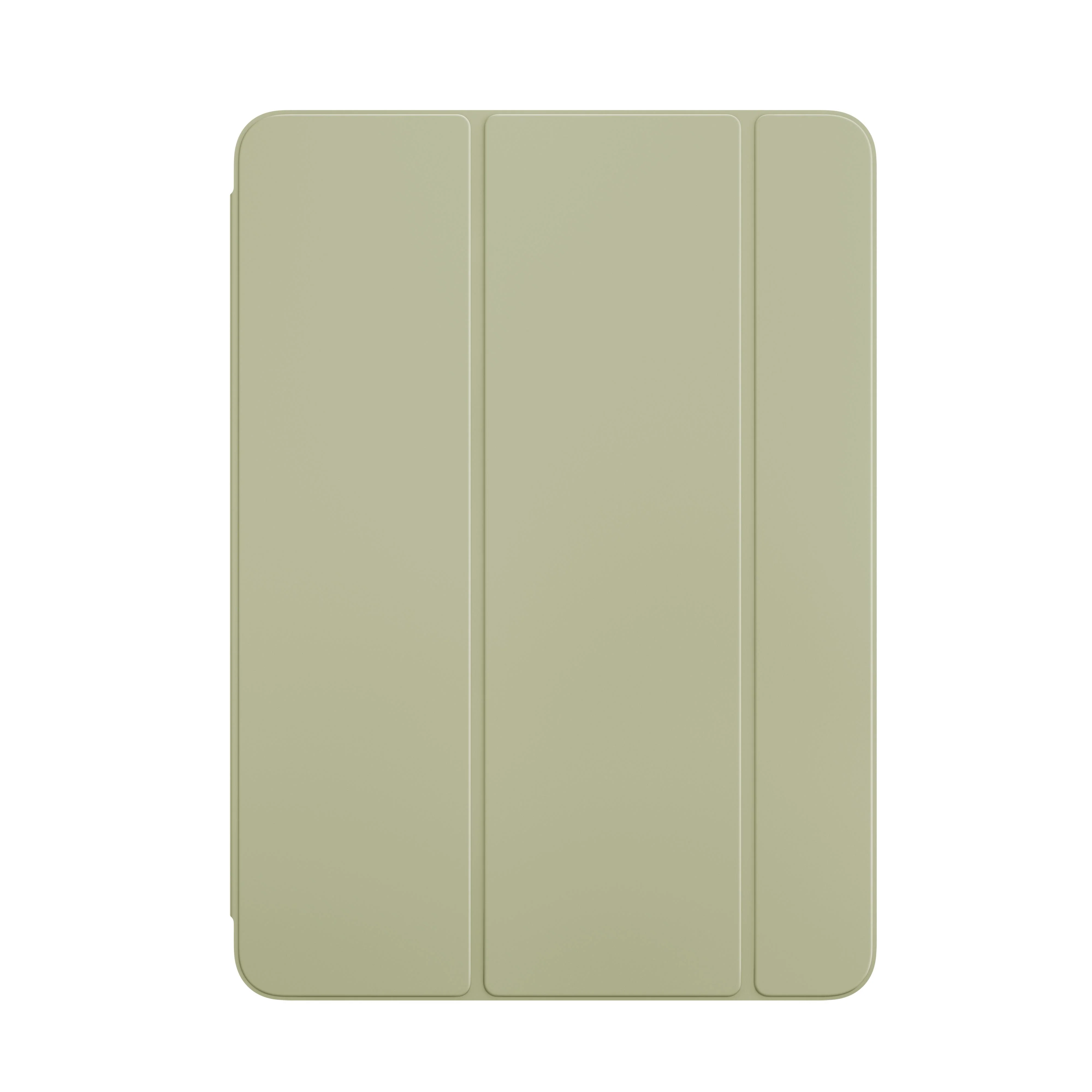 Smart Folio for iPad Air 13-inch (M2) - Sage