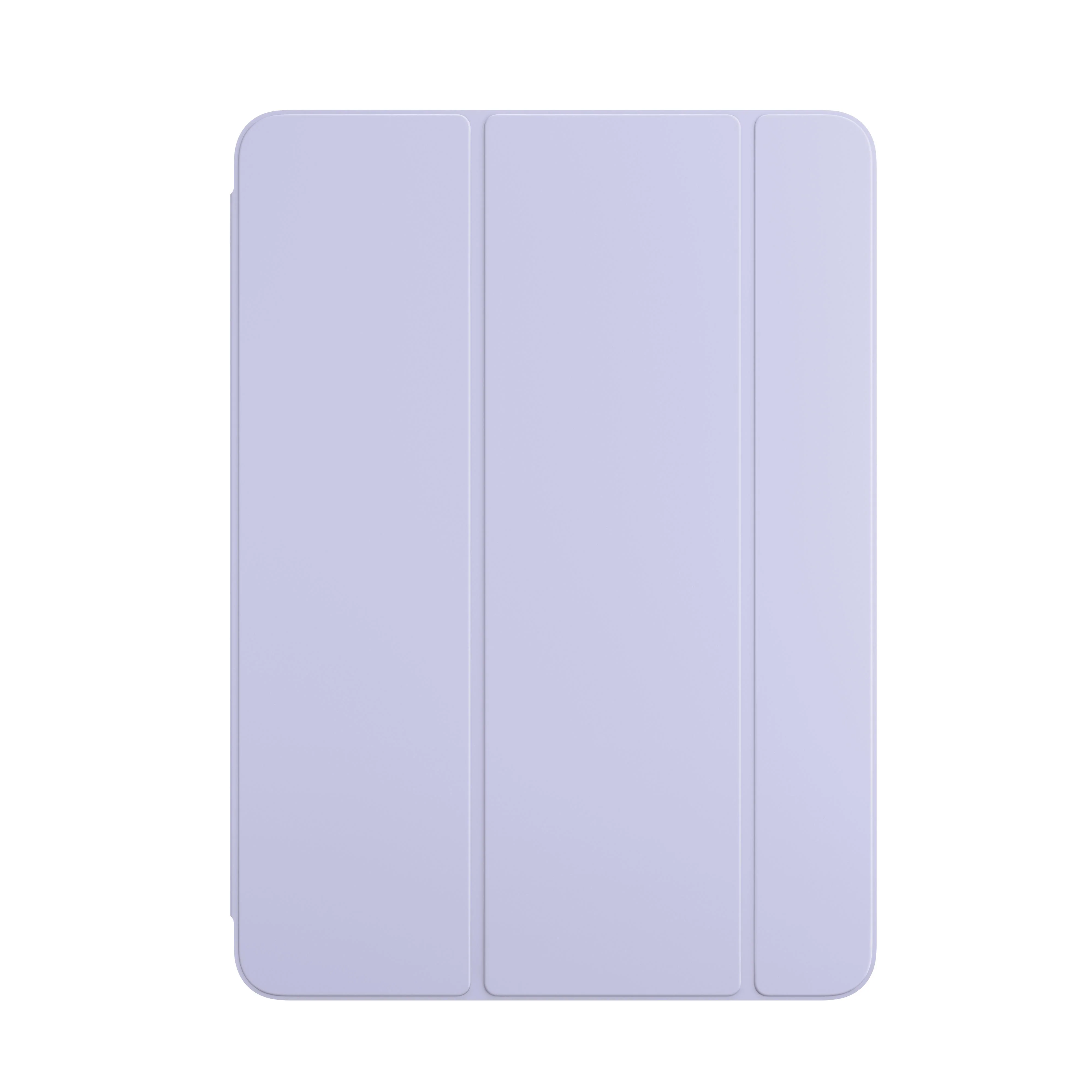 Smart Folio for iPad Air 13-inch (M2) - Light Violet