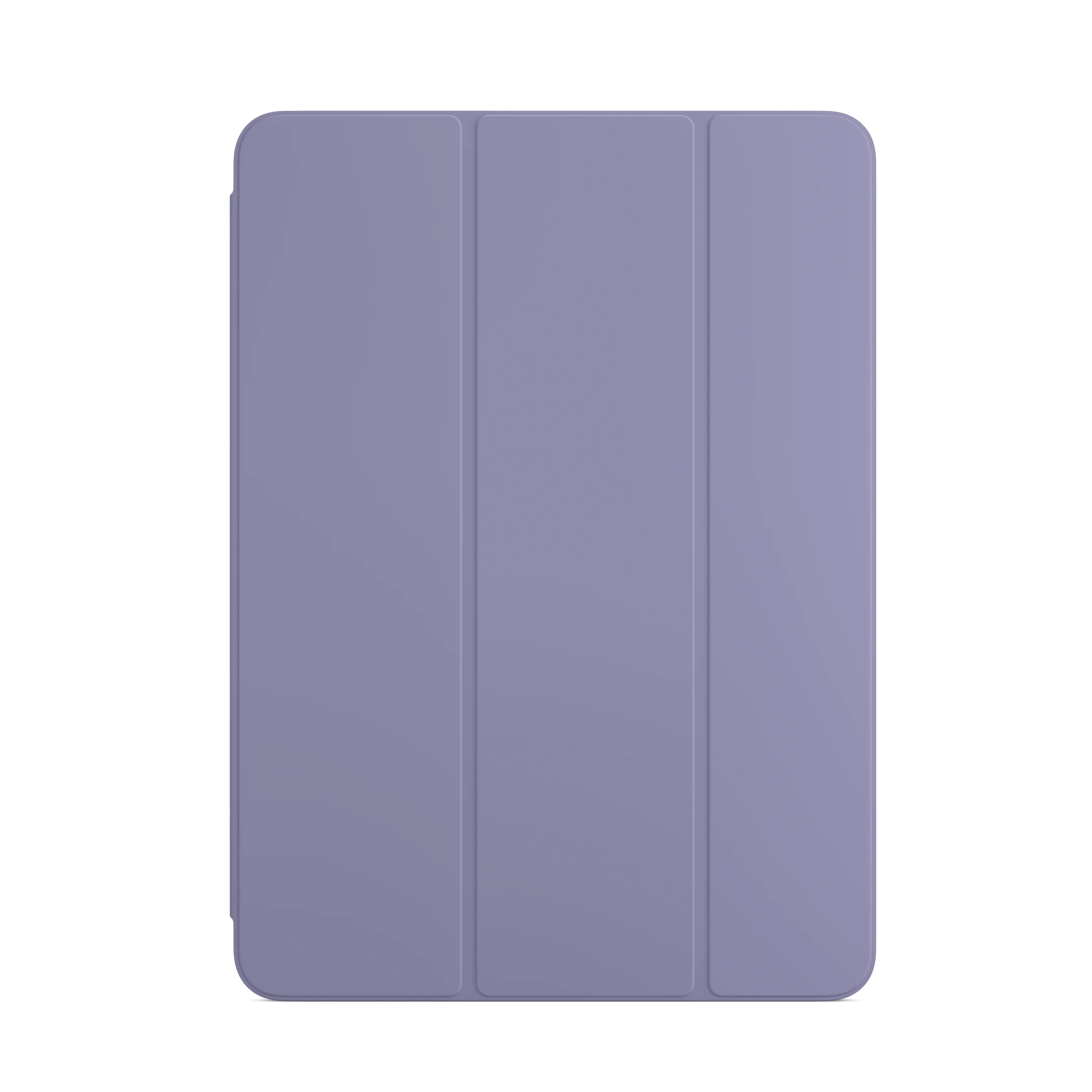 Smart Folio for iPad Air (5th generation) - English Lavender