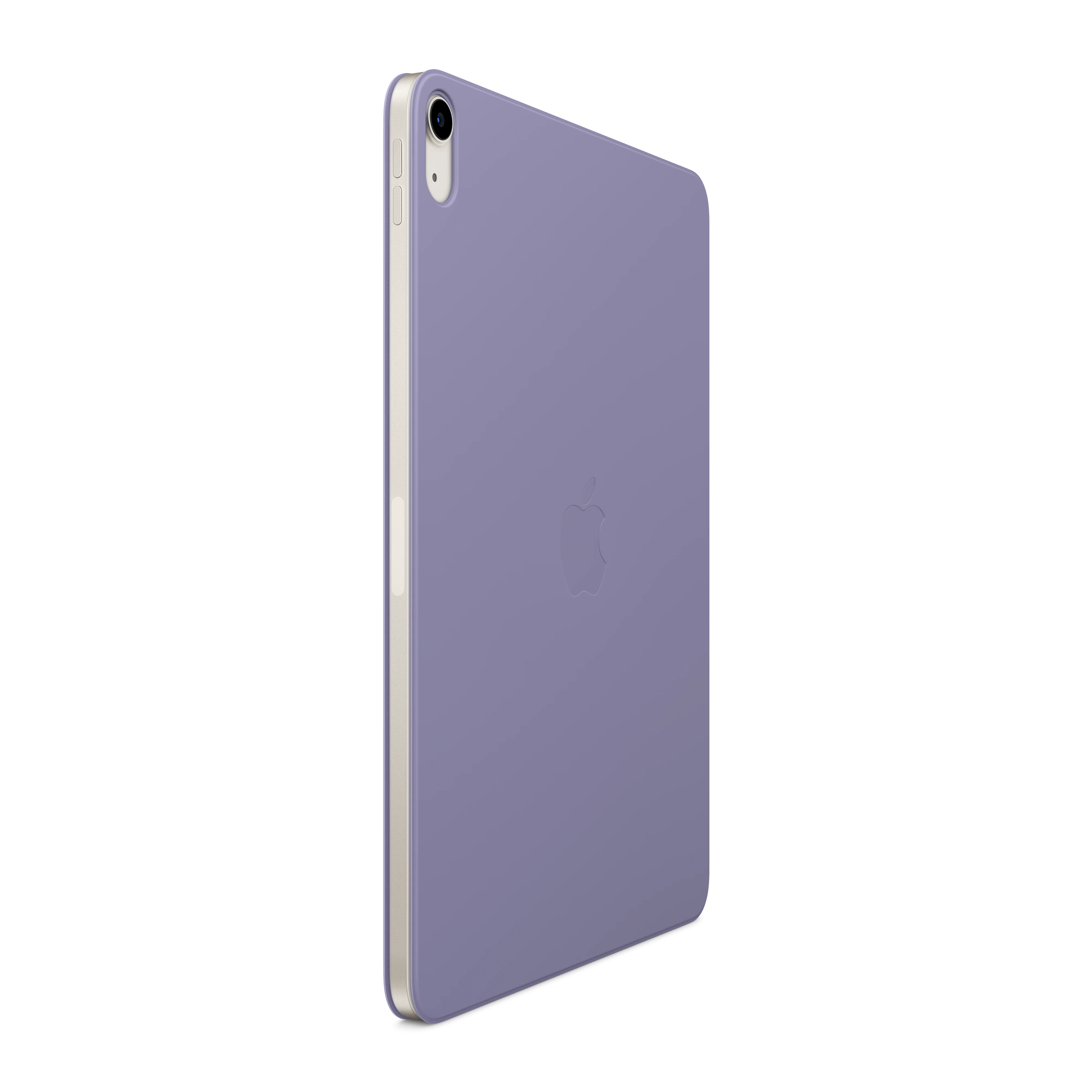 Smart Folio for iPad Air (5th generation) - English Lavender - Image 2