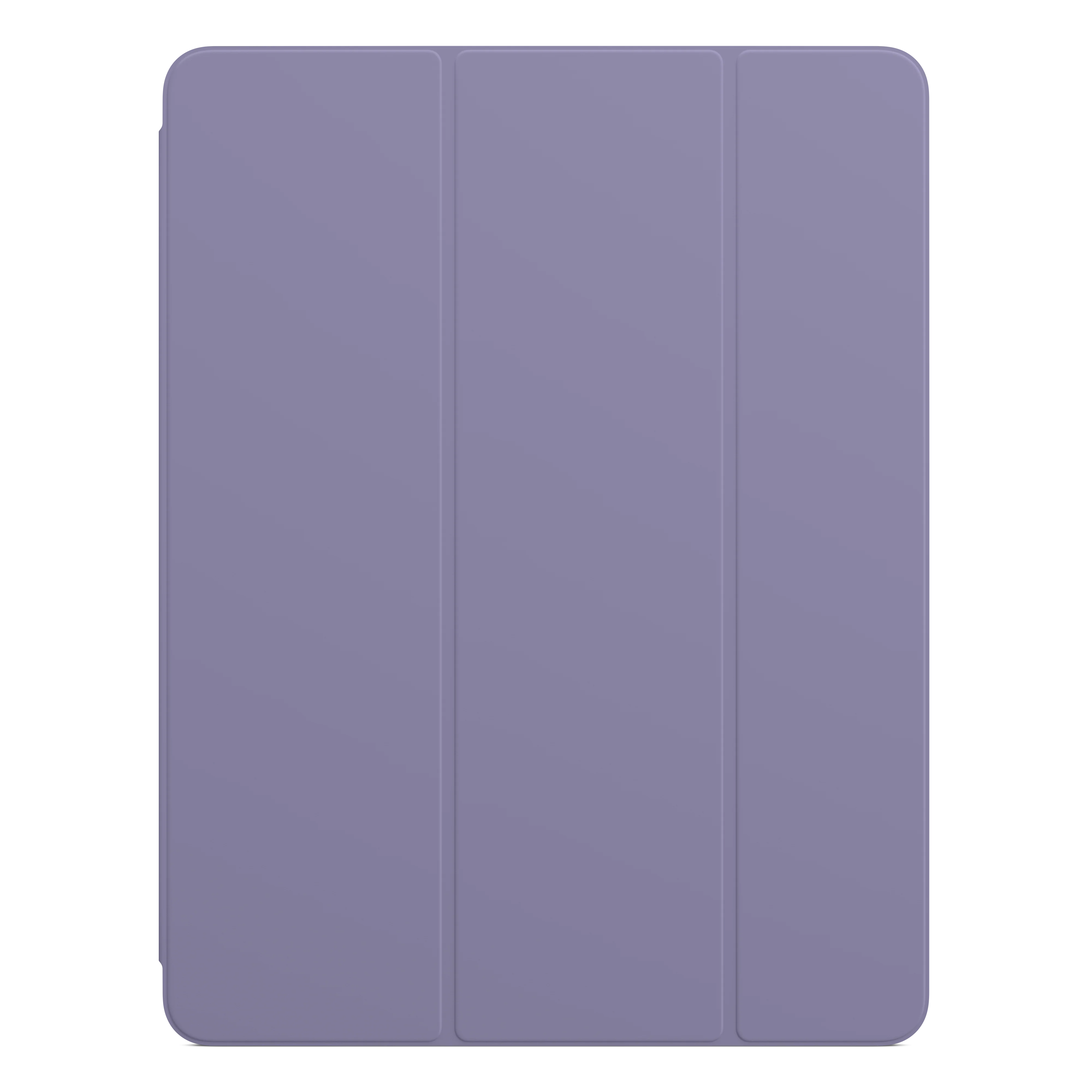 Smart Folio for iPad Pro 12.9-inch (5th generation) - English Lavender