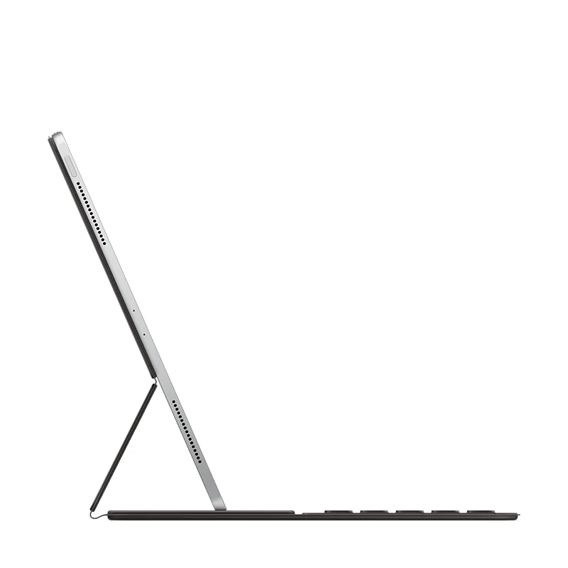Smart Keyboard Folio for iPad Pro 12.9-inch (3rd/4th/5th Gen) - Image 3