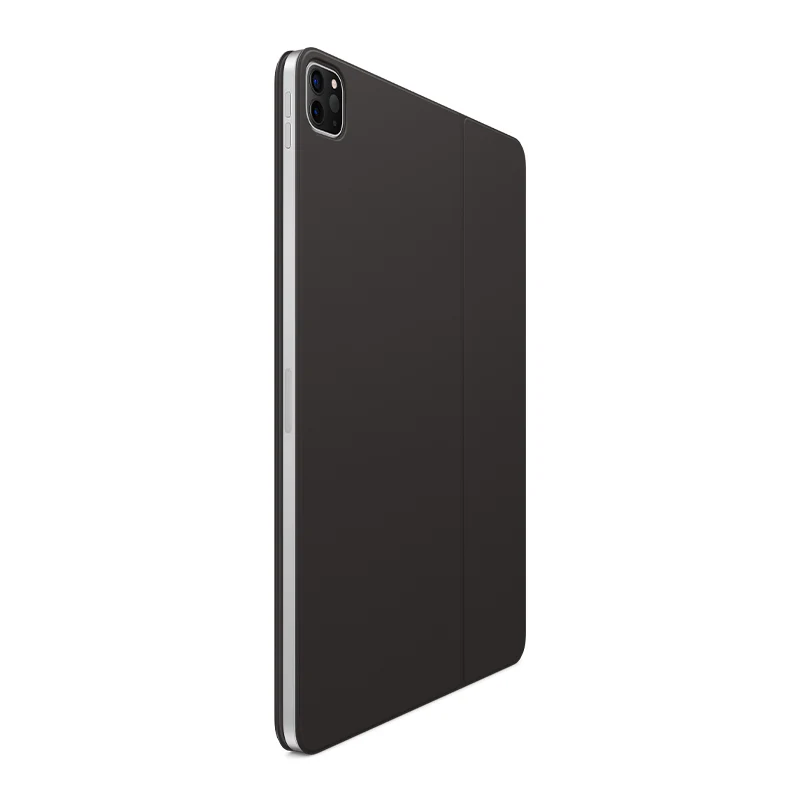 Smart Keyboard Folio for iPad Pro 12.9-inch (3rd/4th/5th Gen) - Image 4