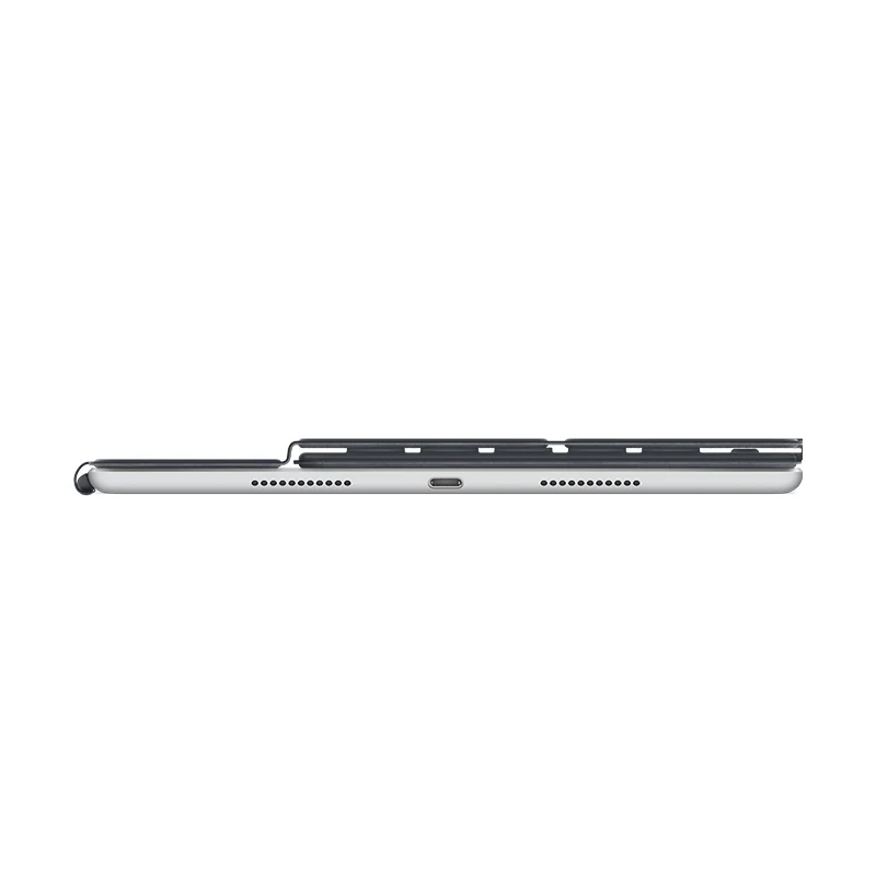 Smart Keyboard for iPad and iPad Air - Image 4
