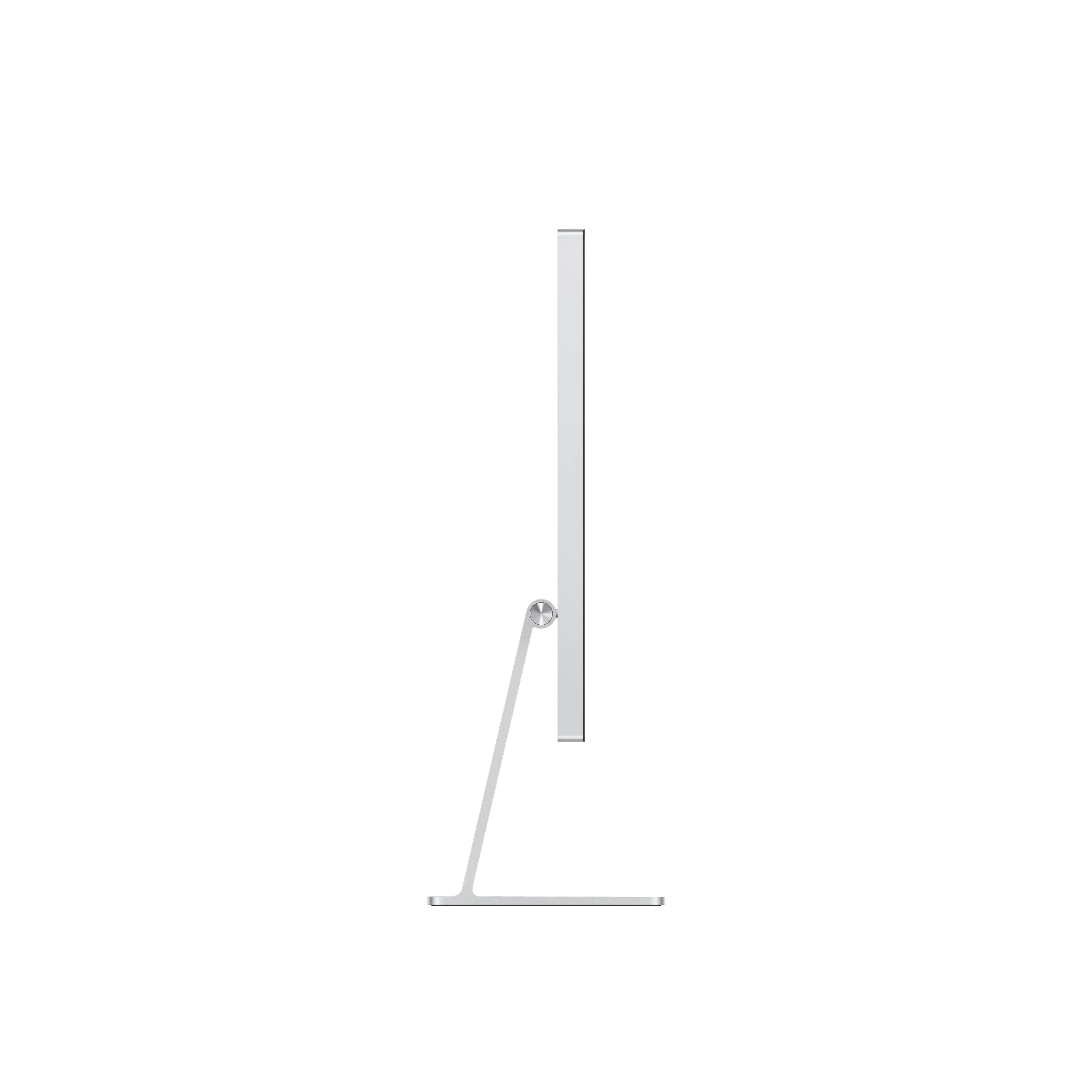 Studio Display - Standard glass - Tilt-adjustable stand - Image 3