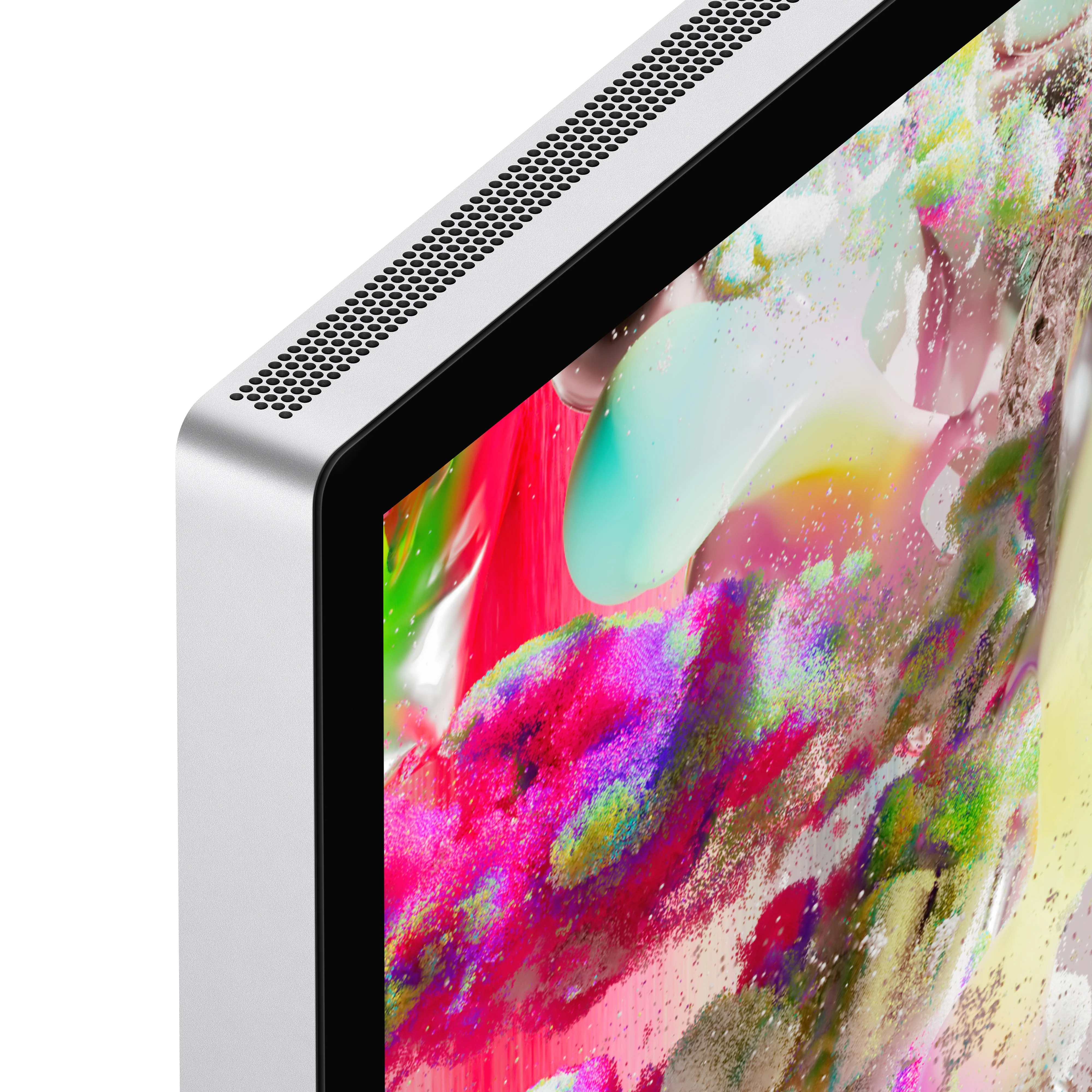 Studio Display - Standard glass - VESA Mount Adapter - Image 4