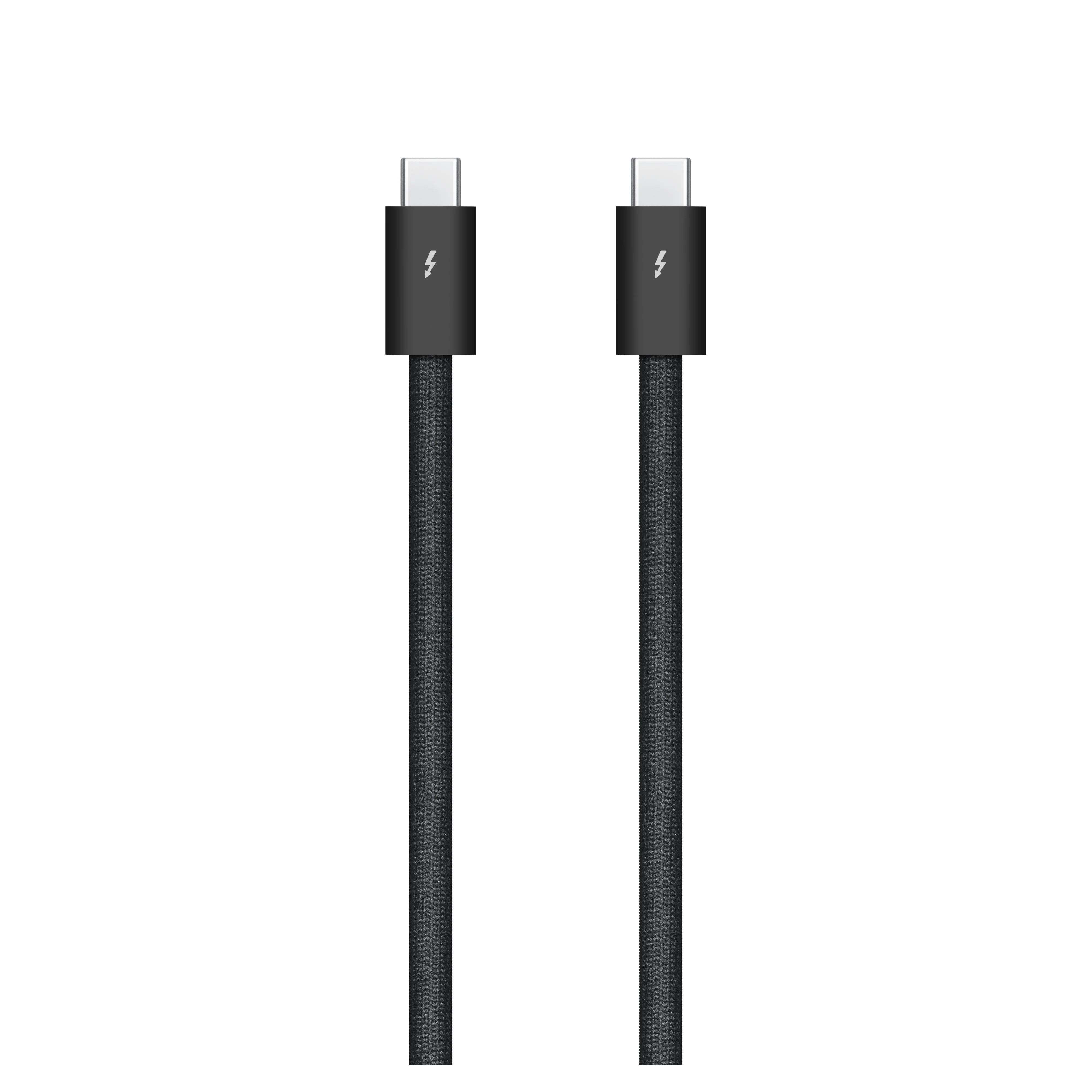 Thunderbolt 4 (USB‑C) Pro Cable (1m) - Image 2