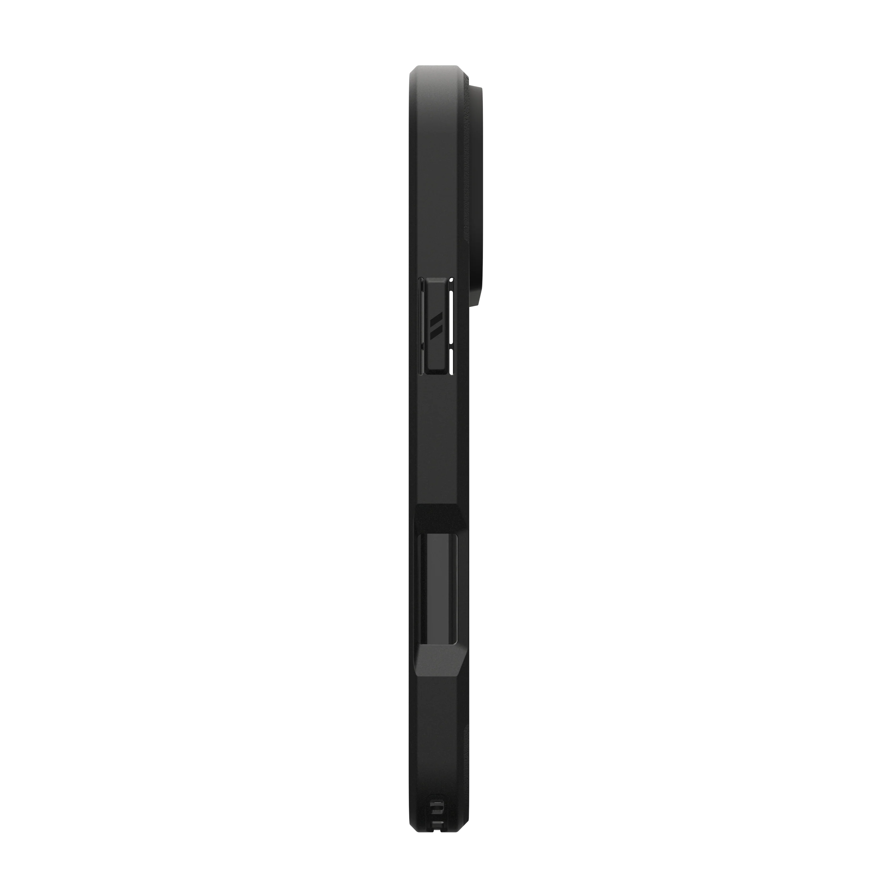 UAG iPhone 17 Pro Max Civilian MagSafe - Black - Image 10