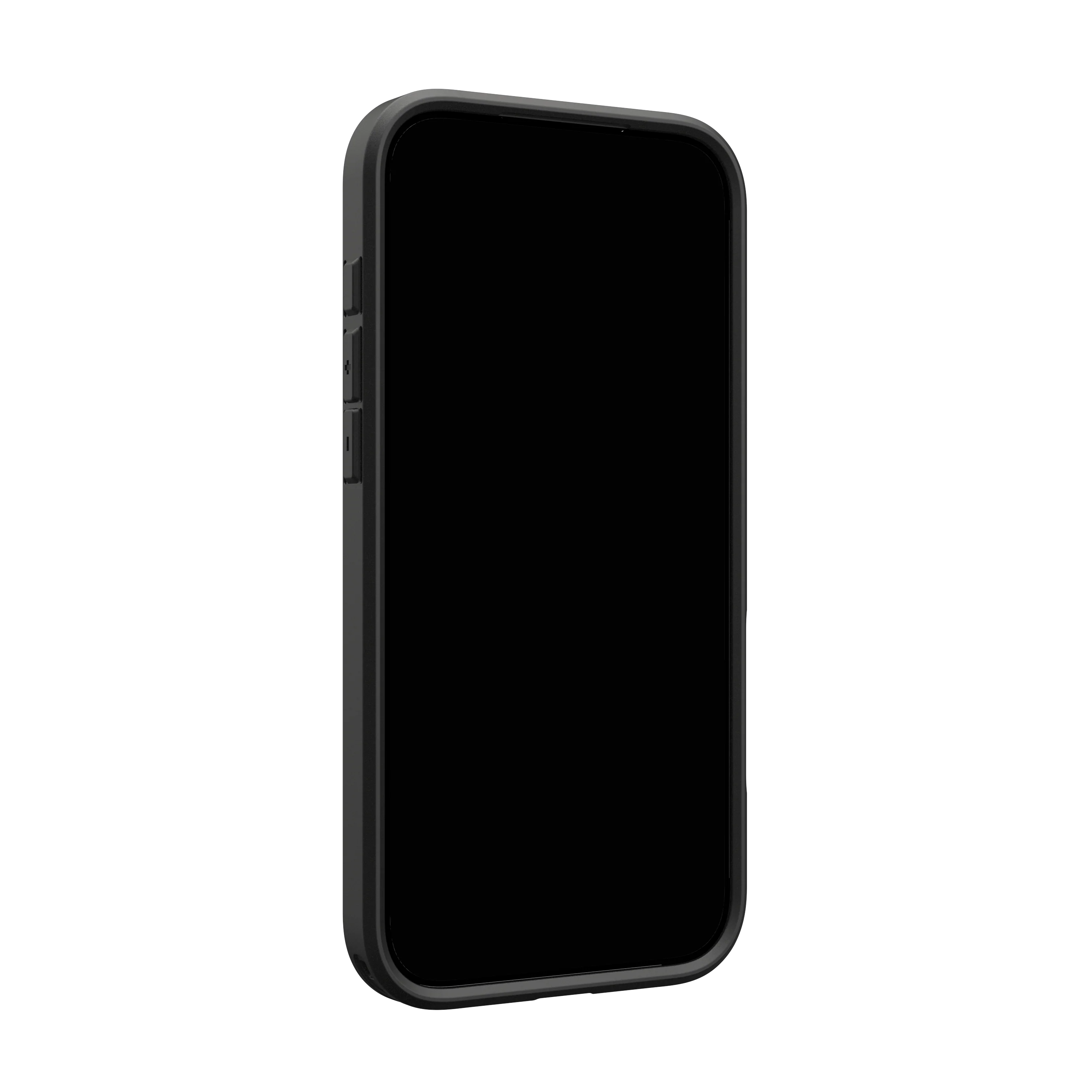 UAG iPhone 17 Pro Max Civilian MagSafe - Black - Image 9